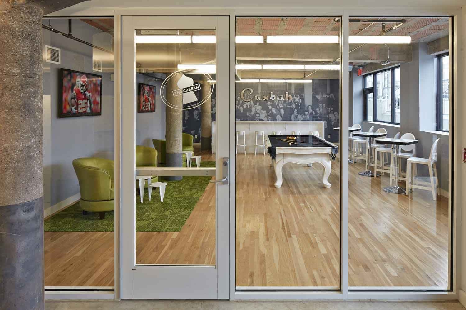 propertiesDetail image 7