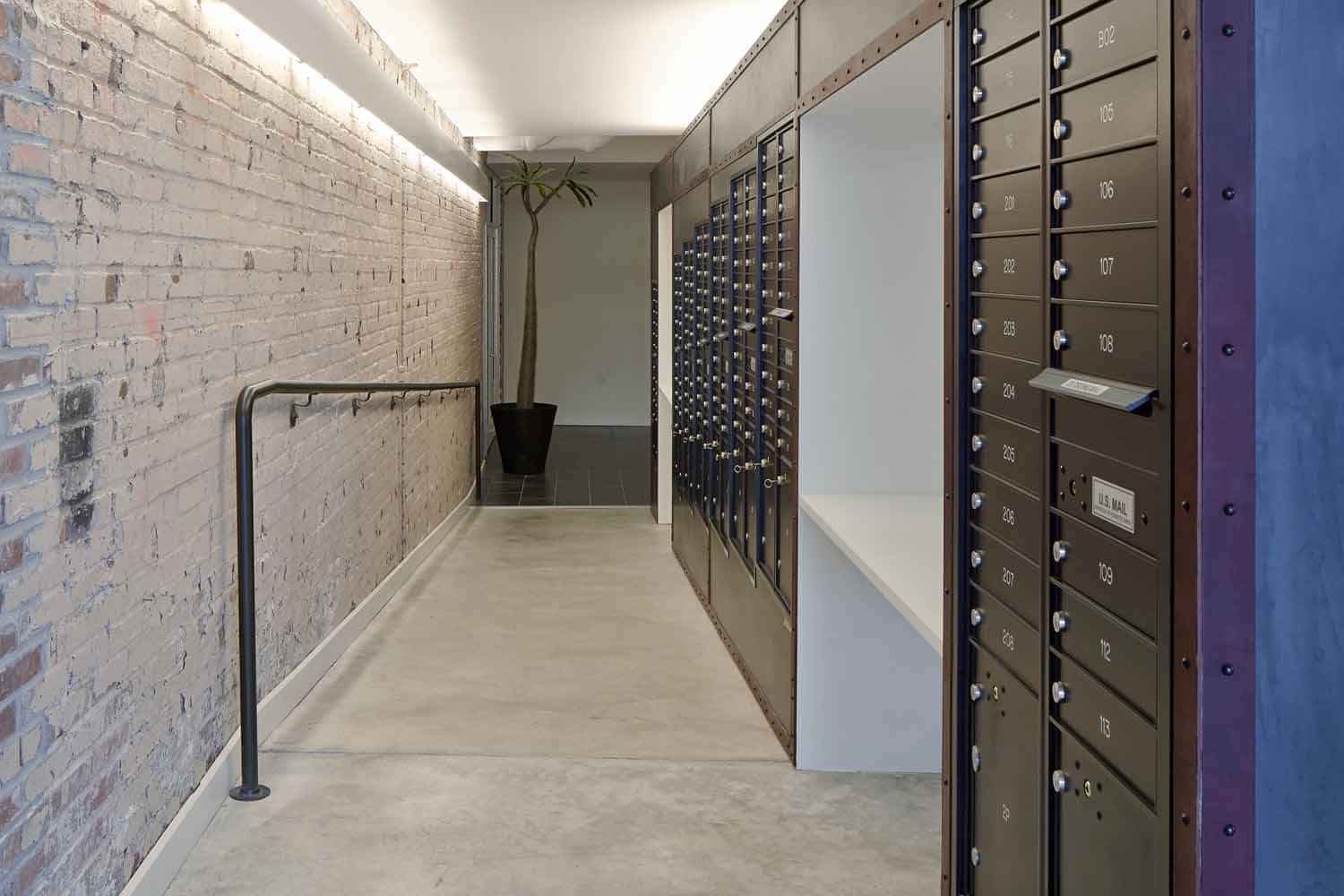 propertiesDetail image 8