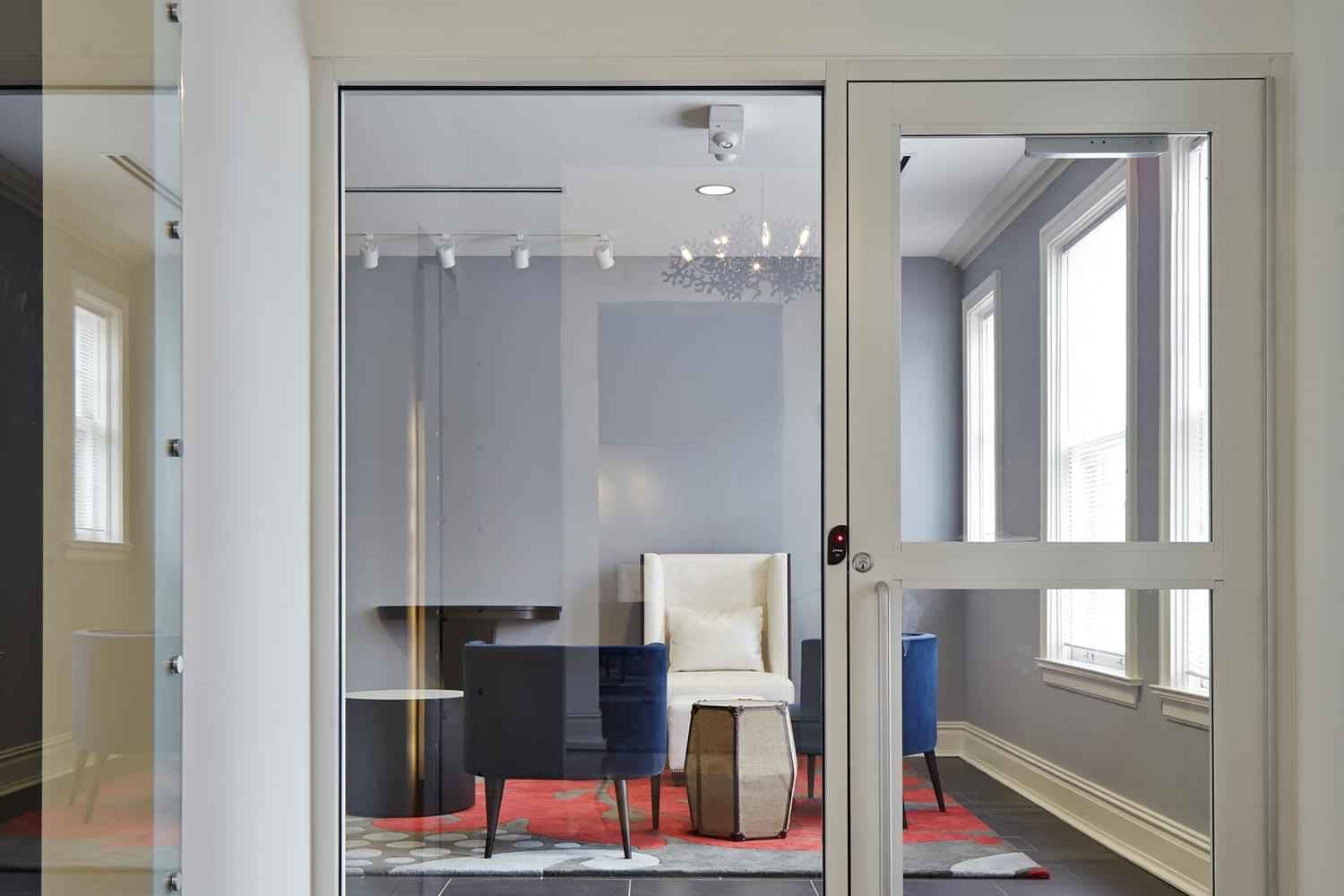 propertiesDetail image 9