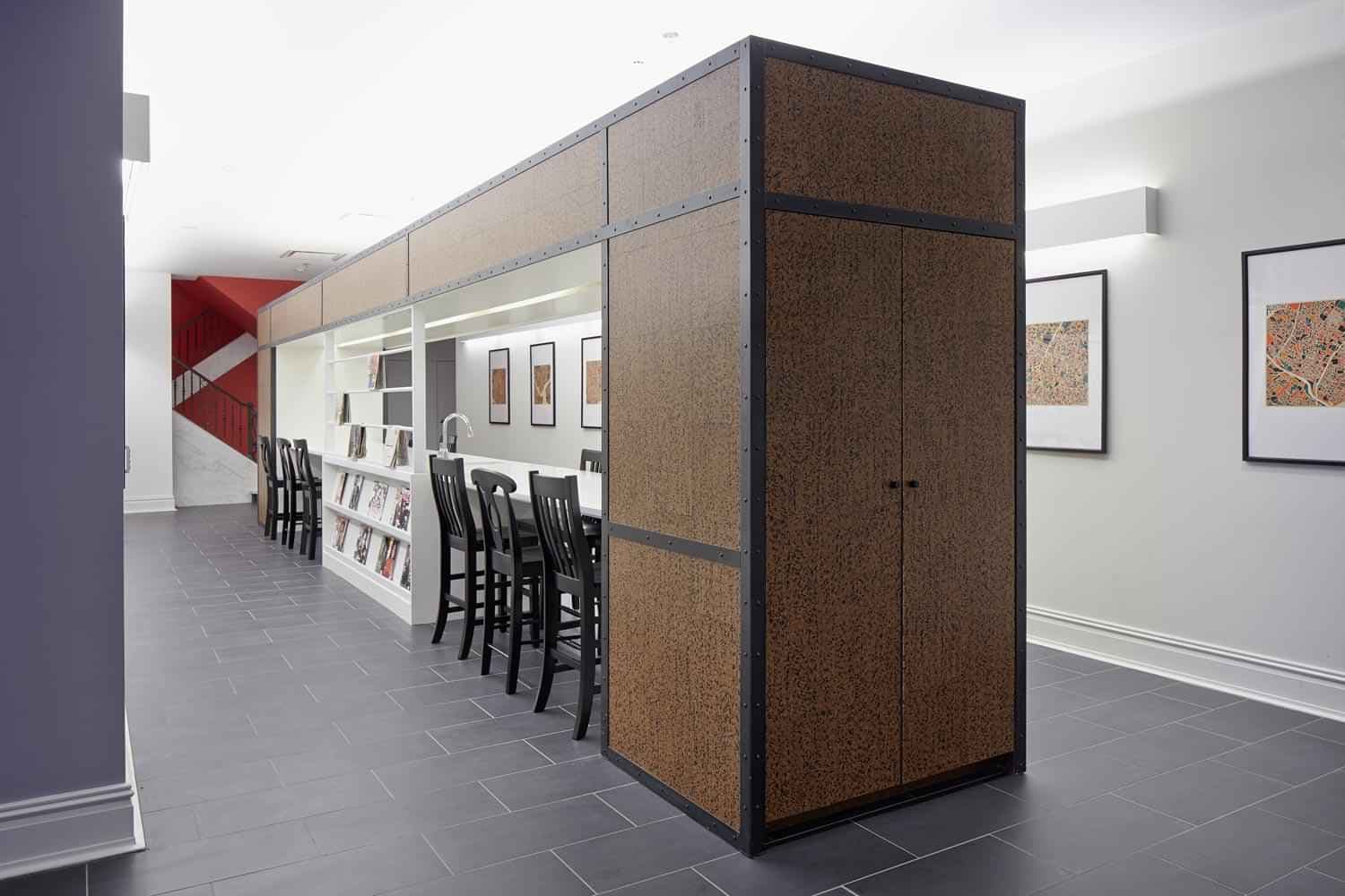 propertiesDetail image 12