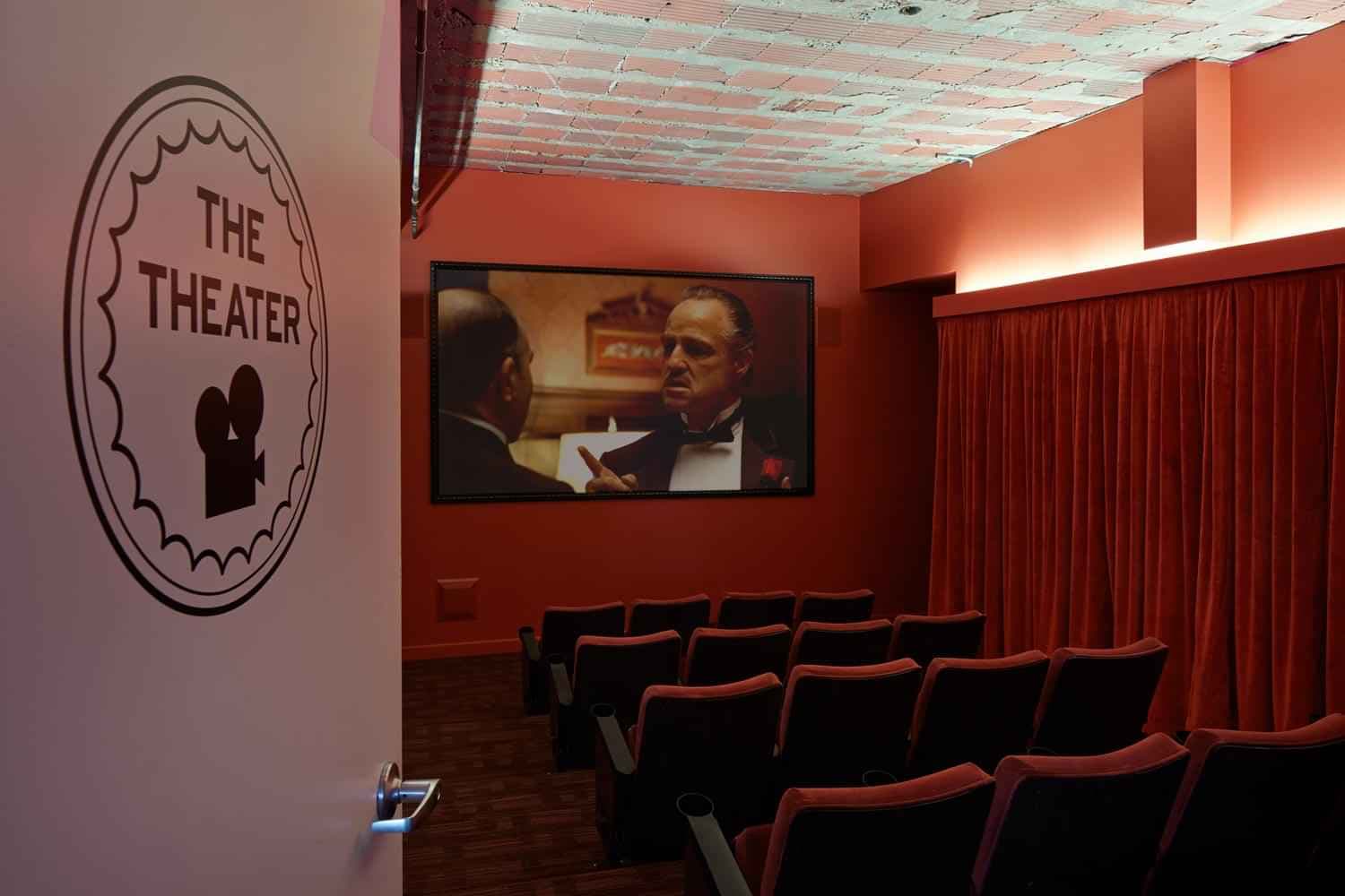 propertiesDetail image 13