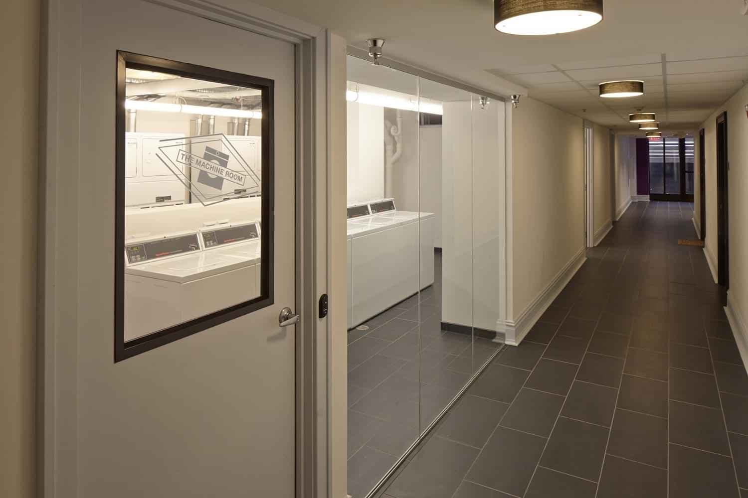 propertiesDetail image 14