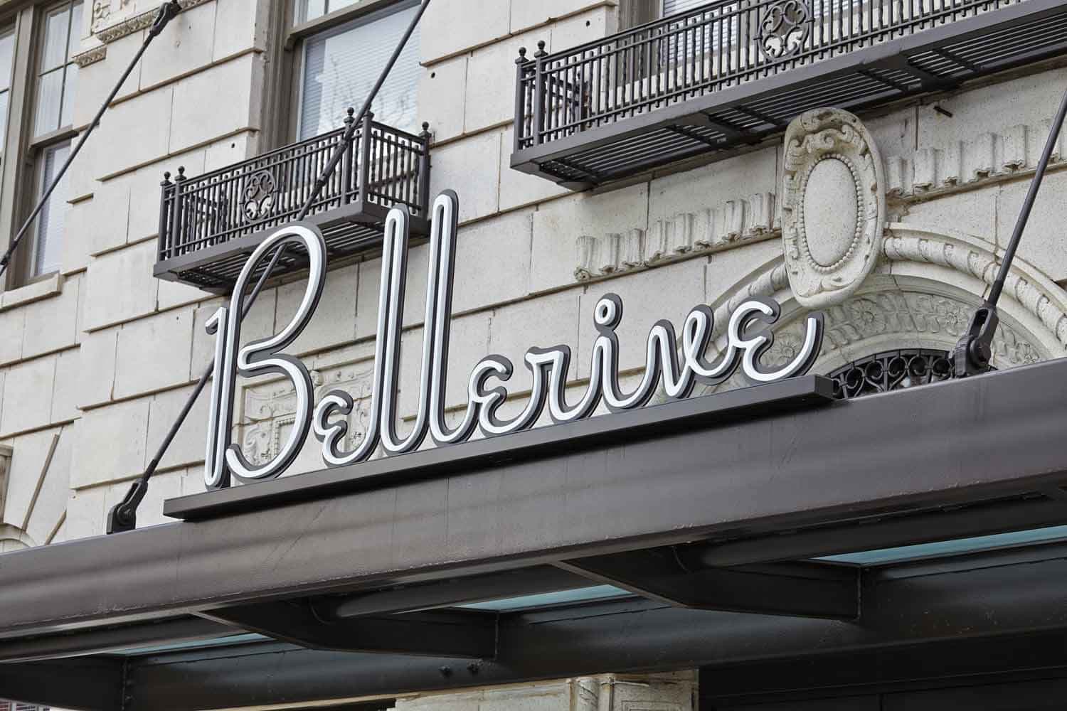 propertiesDetail image 16