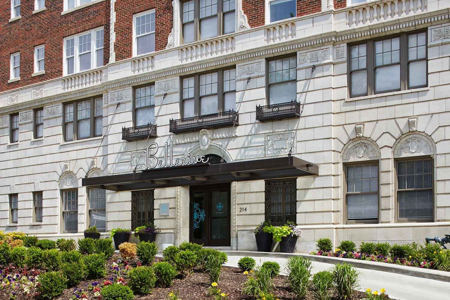 propertiesDetail image 18