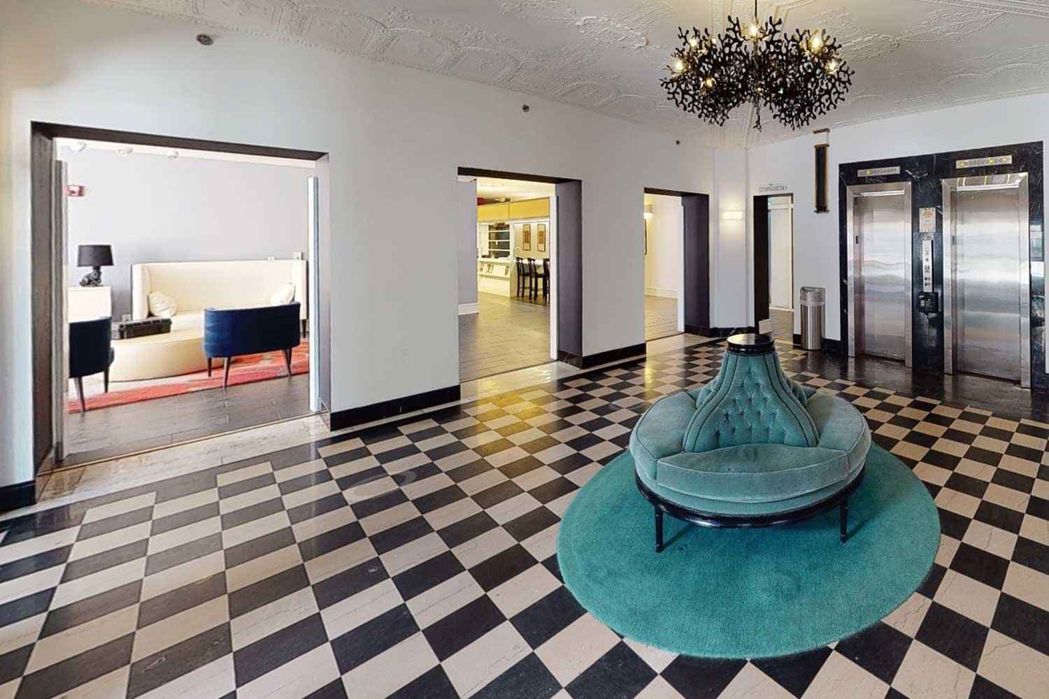 propertiesDetail image 20