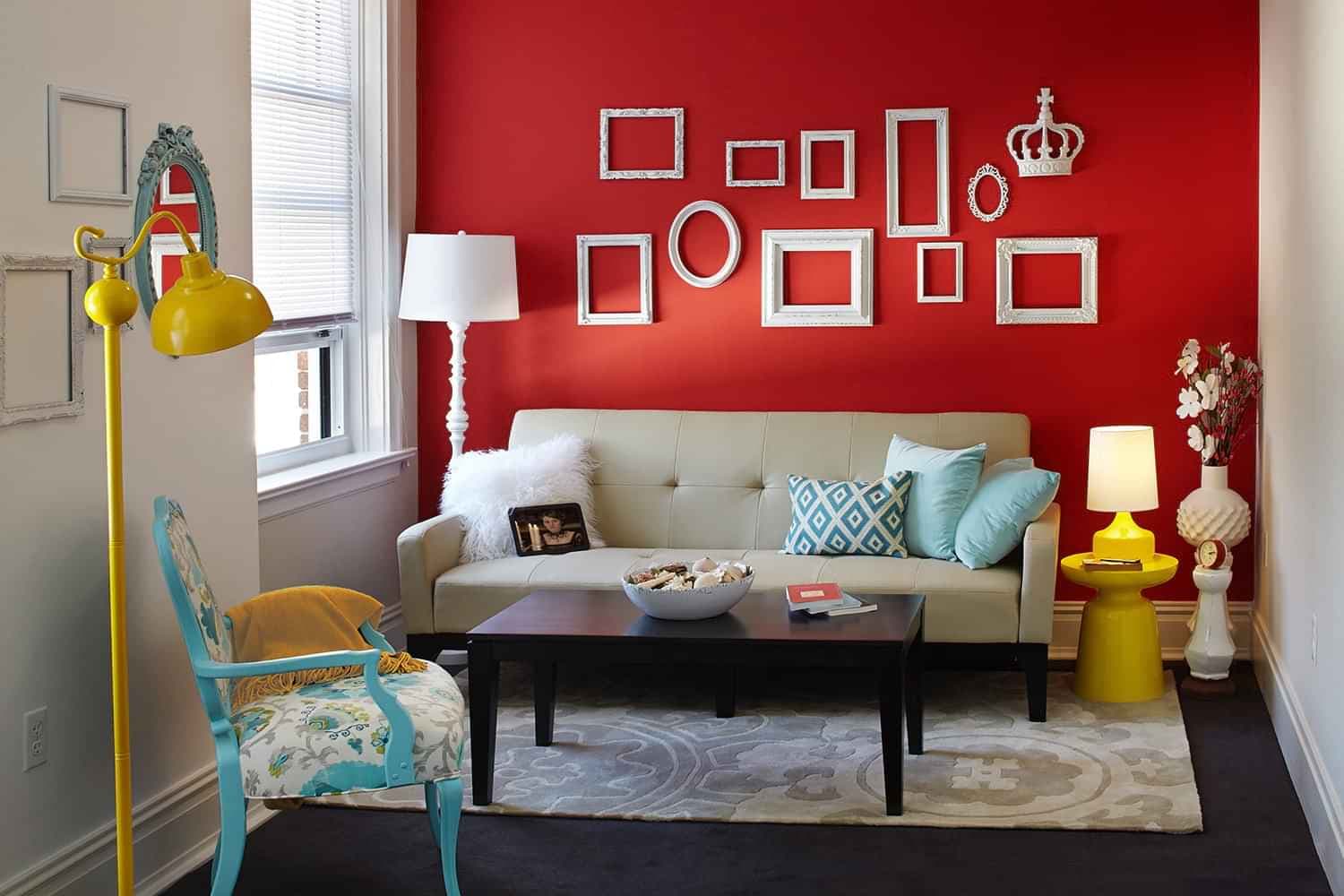 propertiesDetail image 22