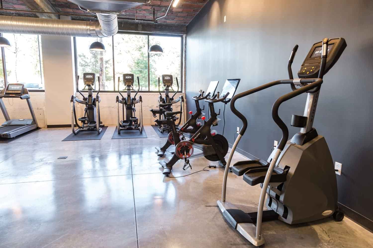 propertiesDetail image 26