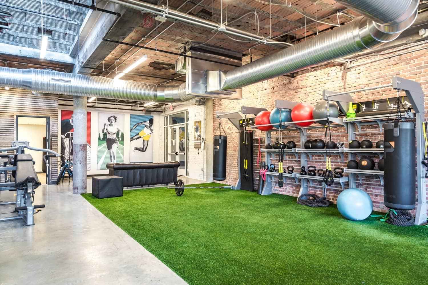 propertiesDetail image 27