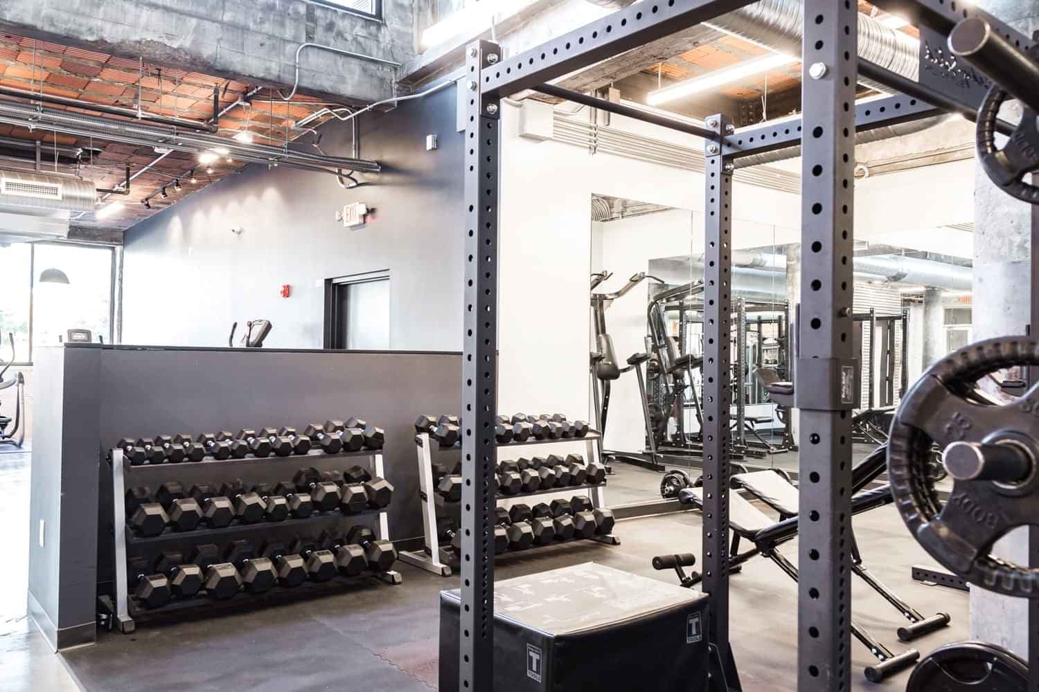 propertiesDetail image 30