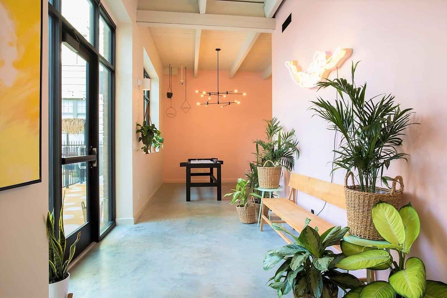 propertiesDetail image 33