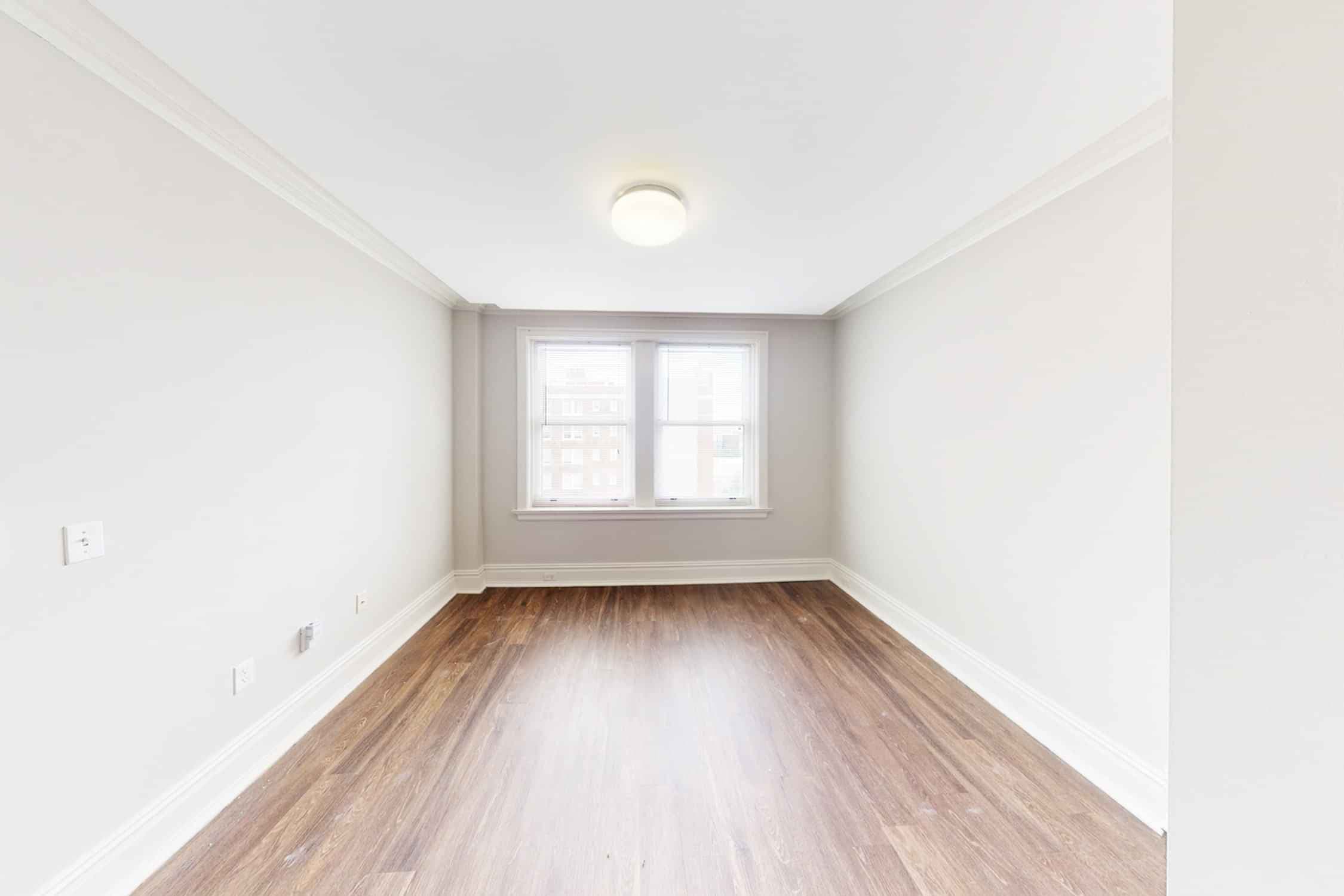 propertiesDetail image 1