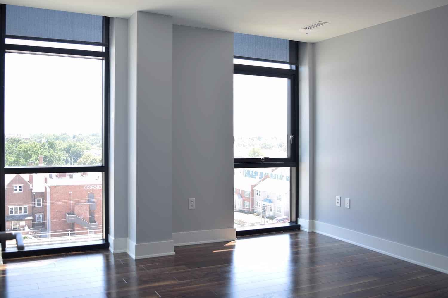 propertiesDetail image 2