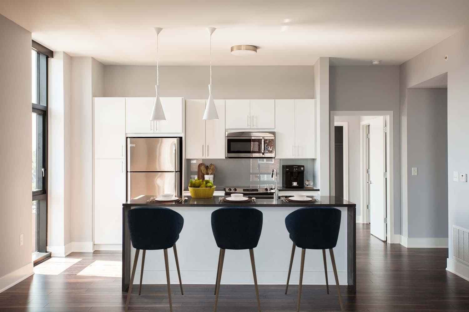 propertiesDetail image 3