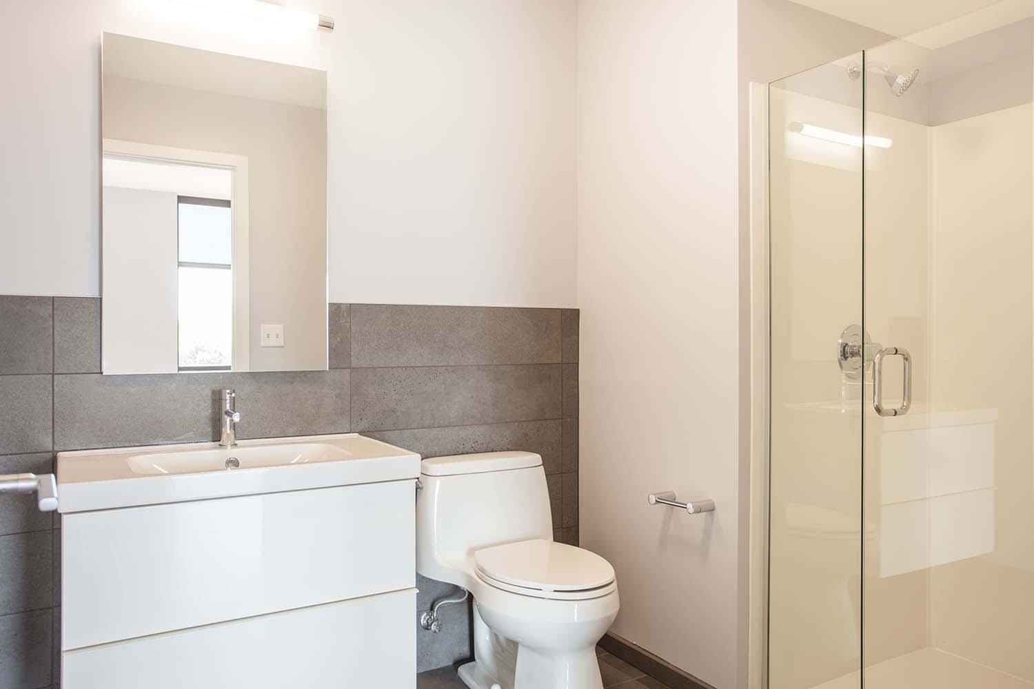 propertiesDetail image 4