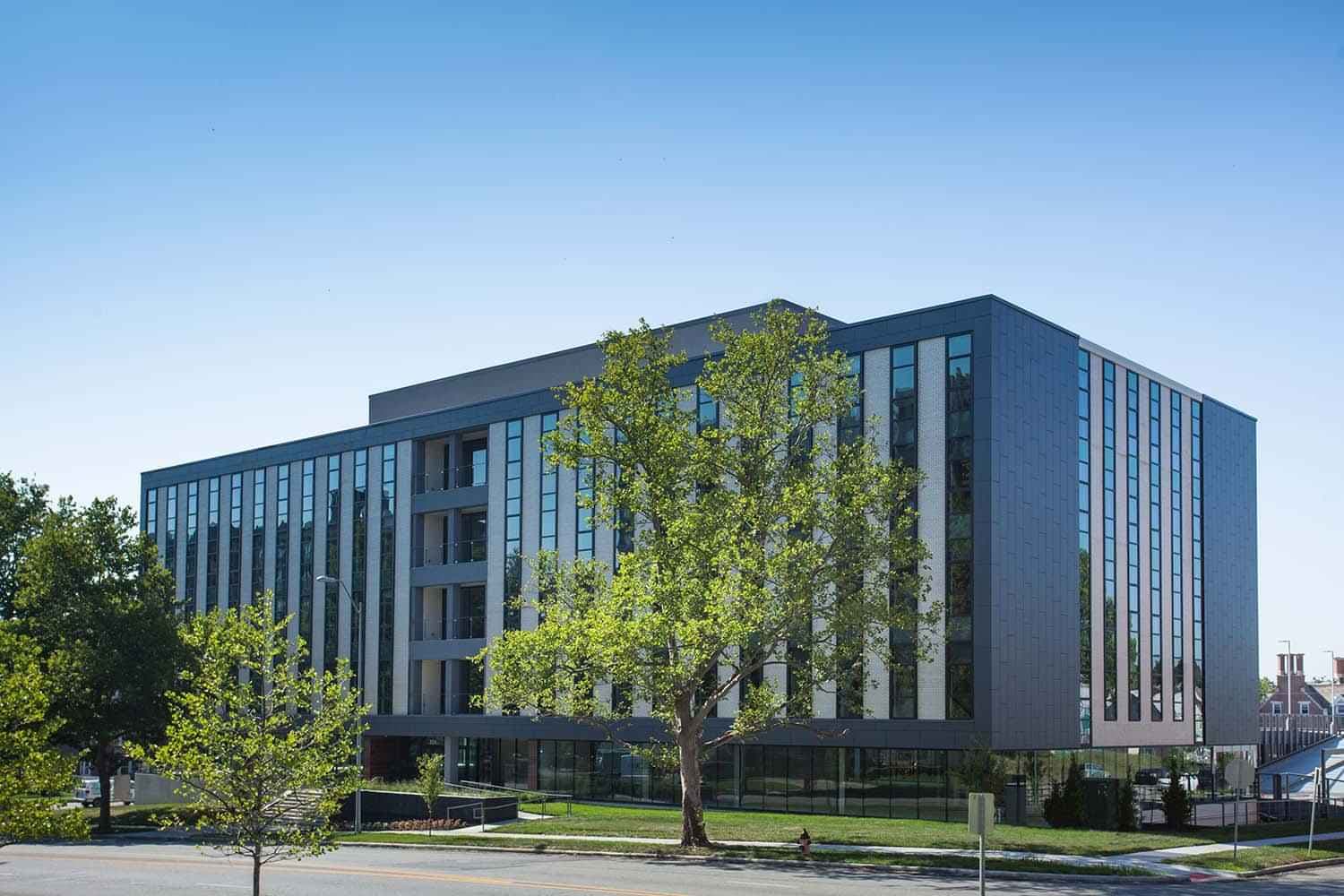 propertiesDetail image 6