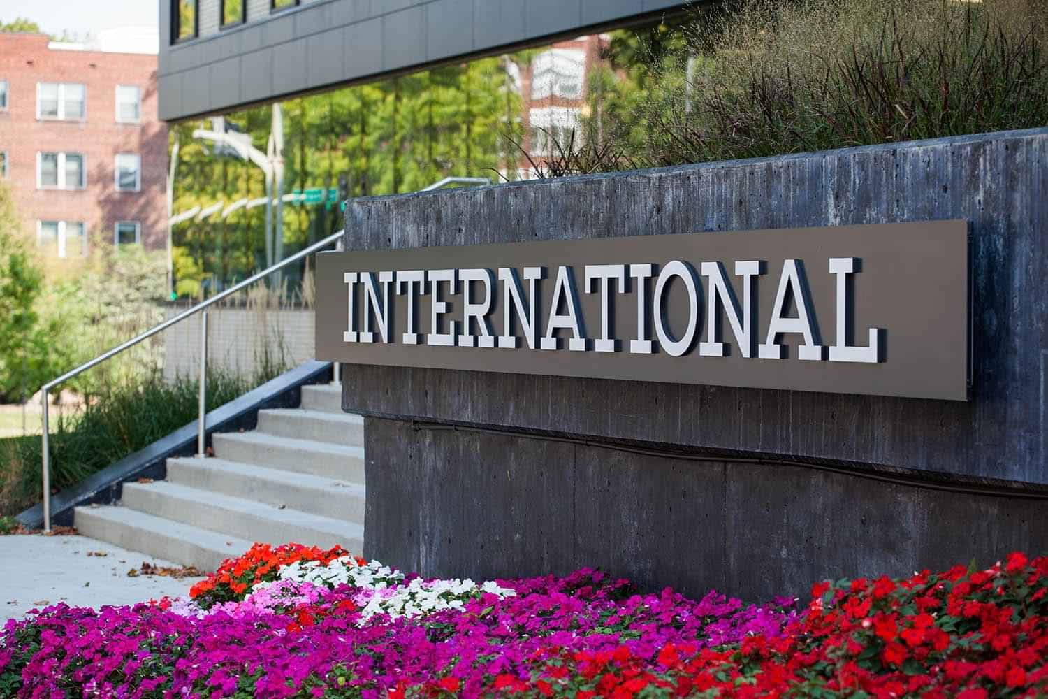 propertiesDetail image 9