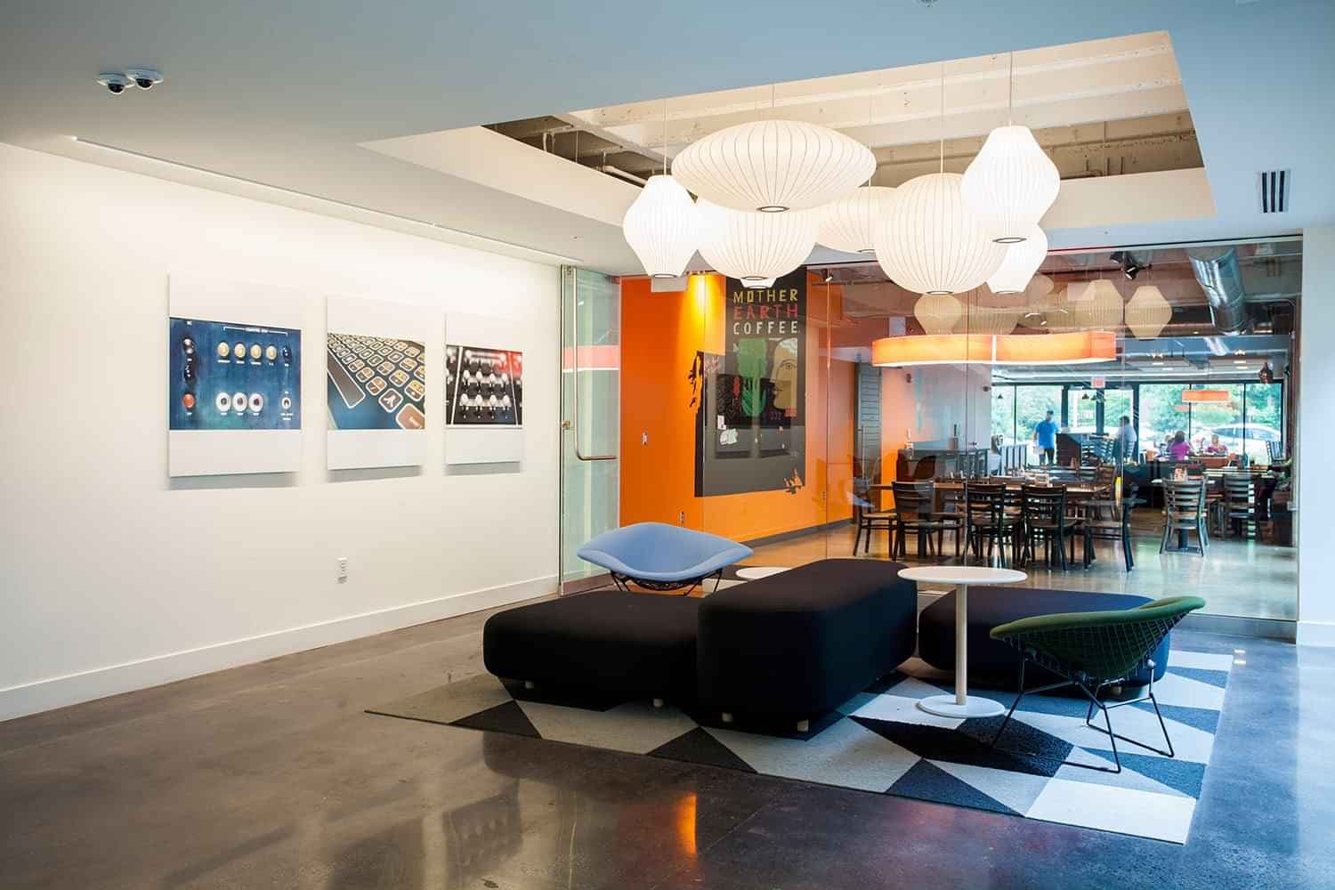 propertiesDetail image 14