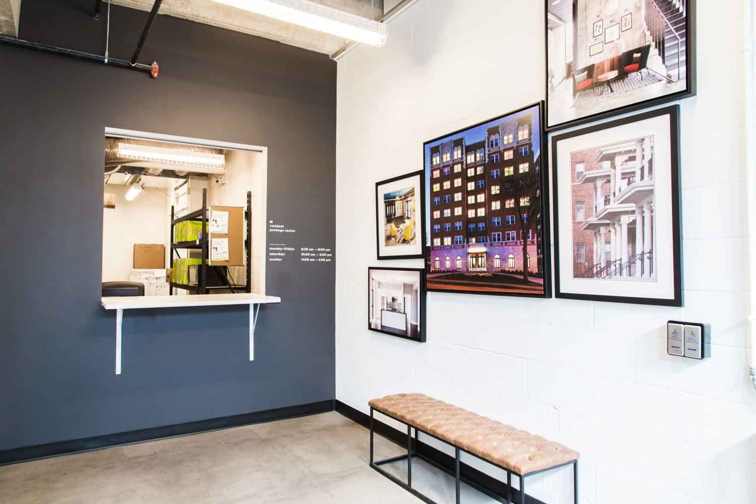 propertiesDetail image 17