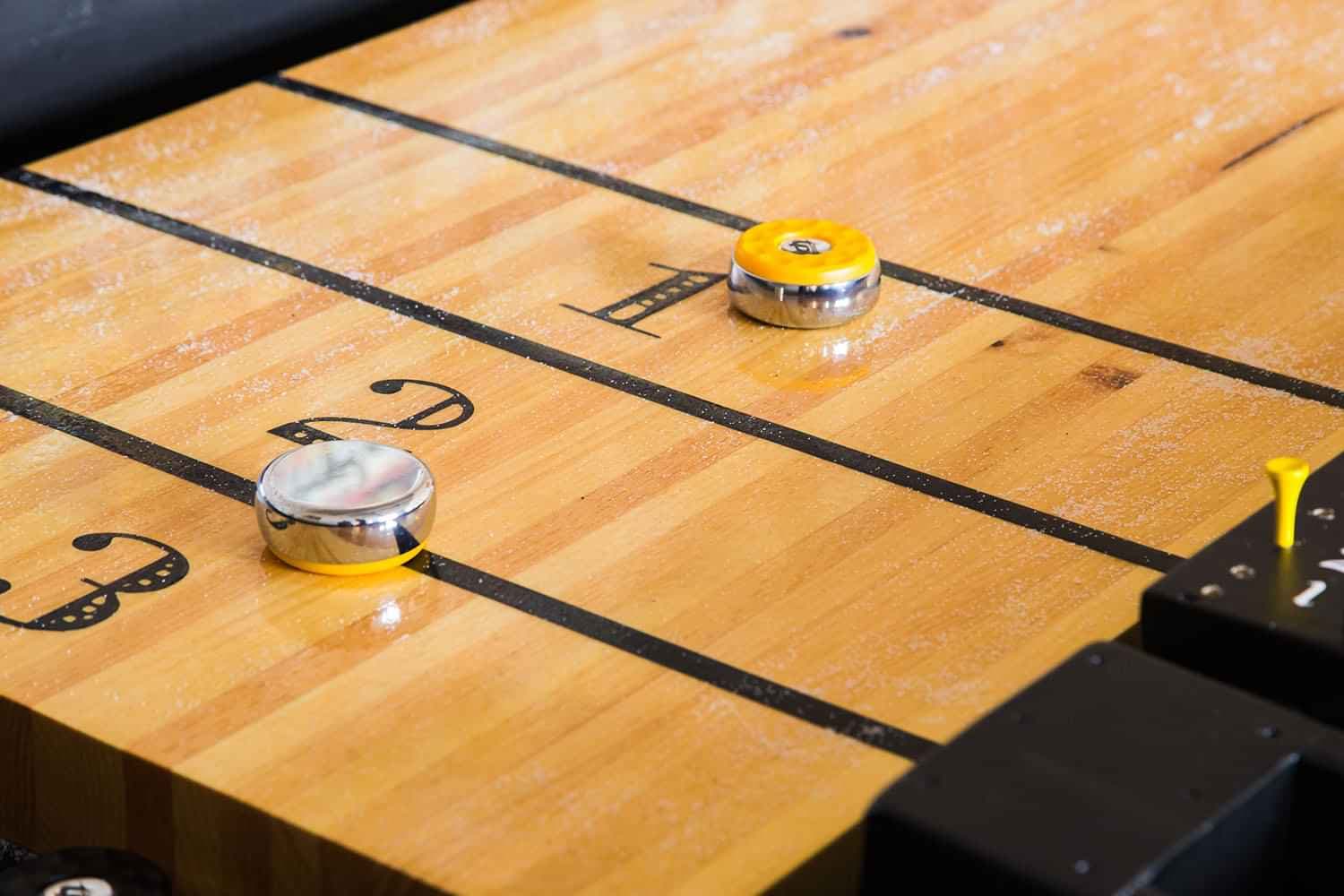 propertiesDetail image 19