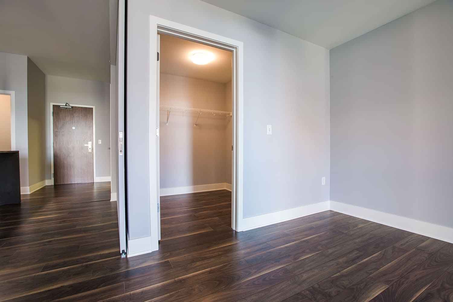 propertiesDetail image 1