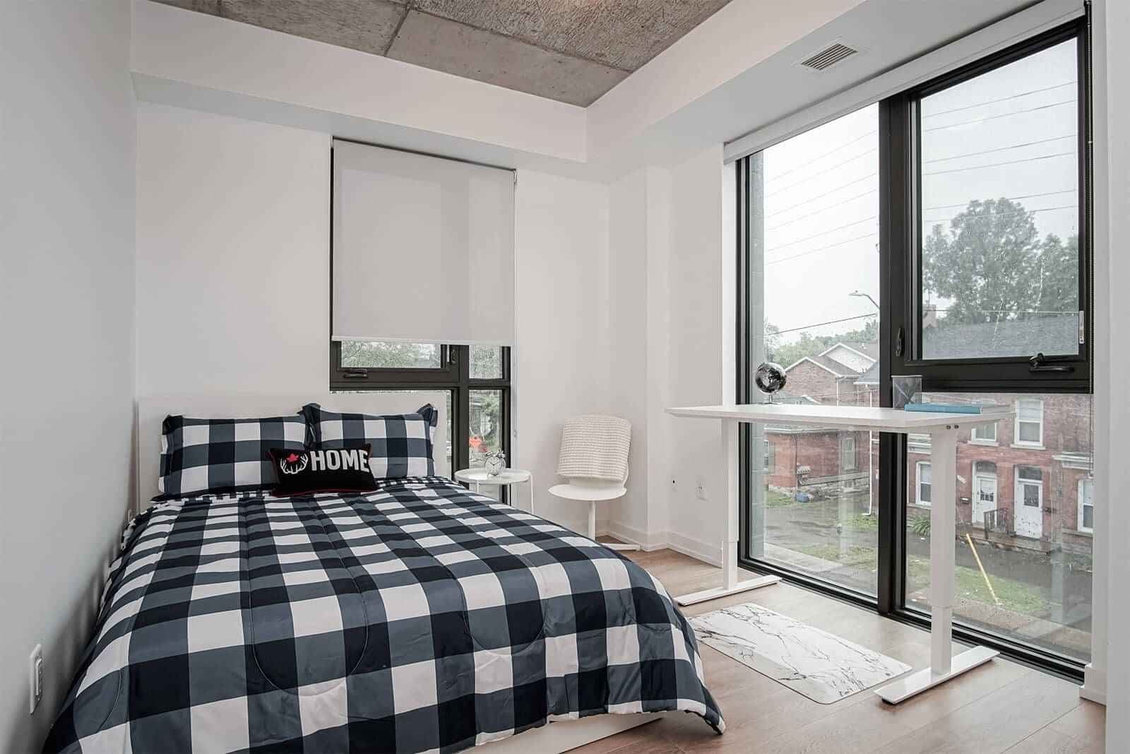 propertiesDetail image 1