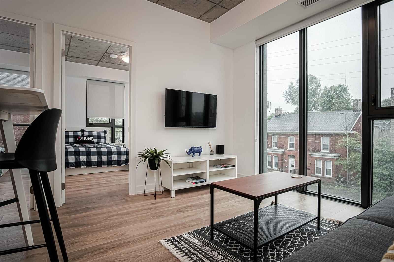 propertiesDetail image 3