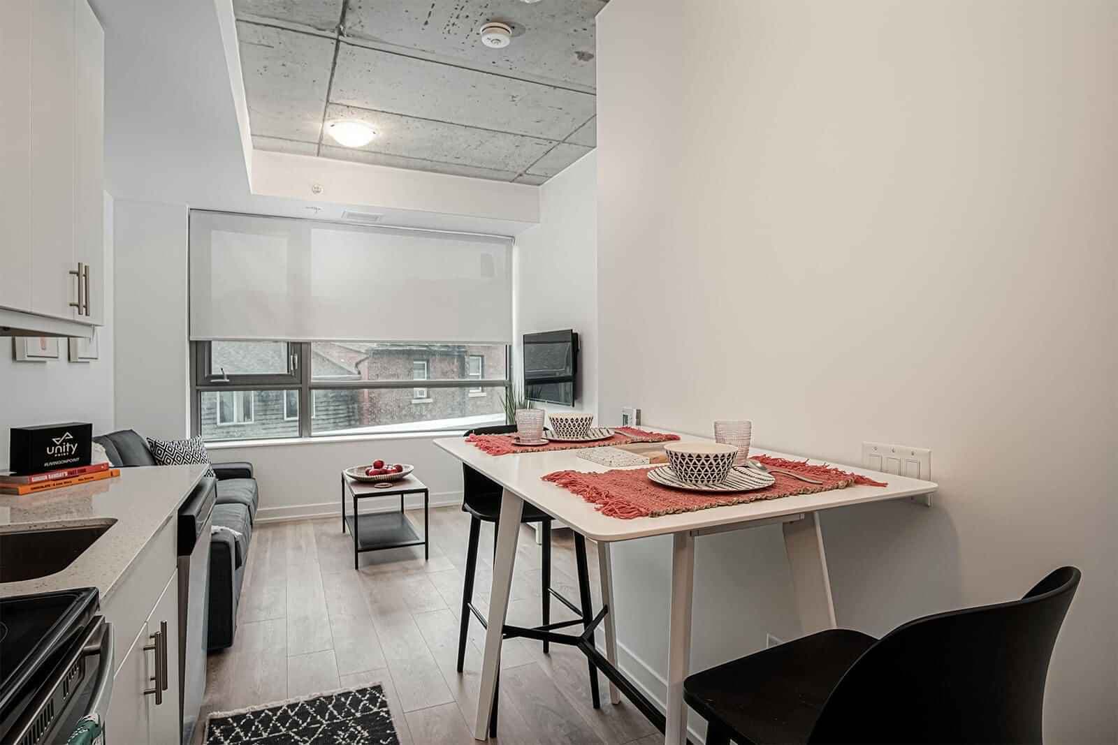 propertiesDetail image 5