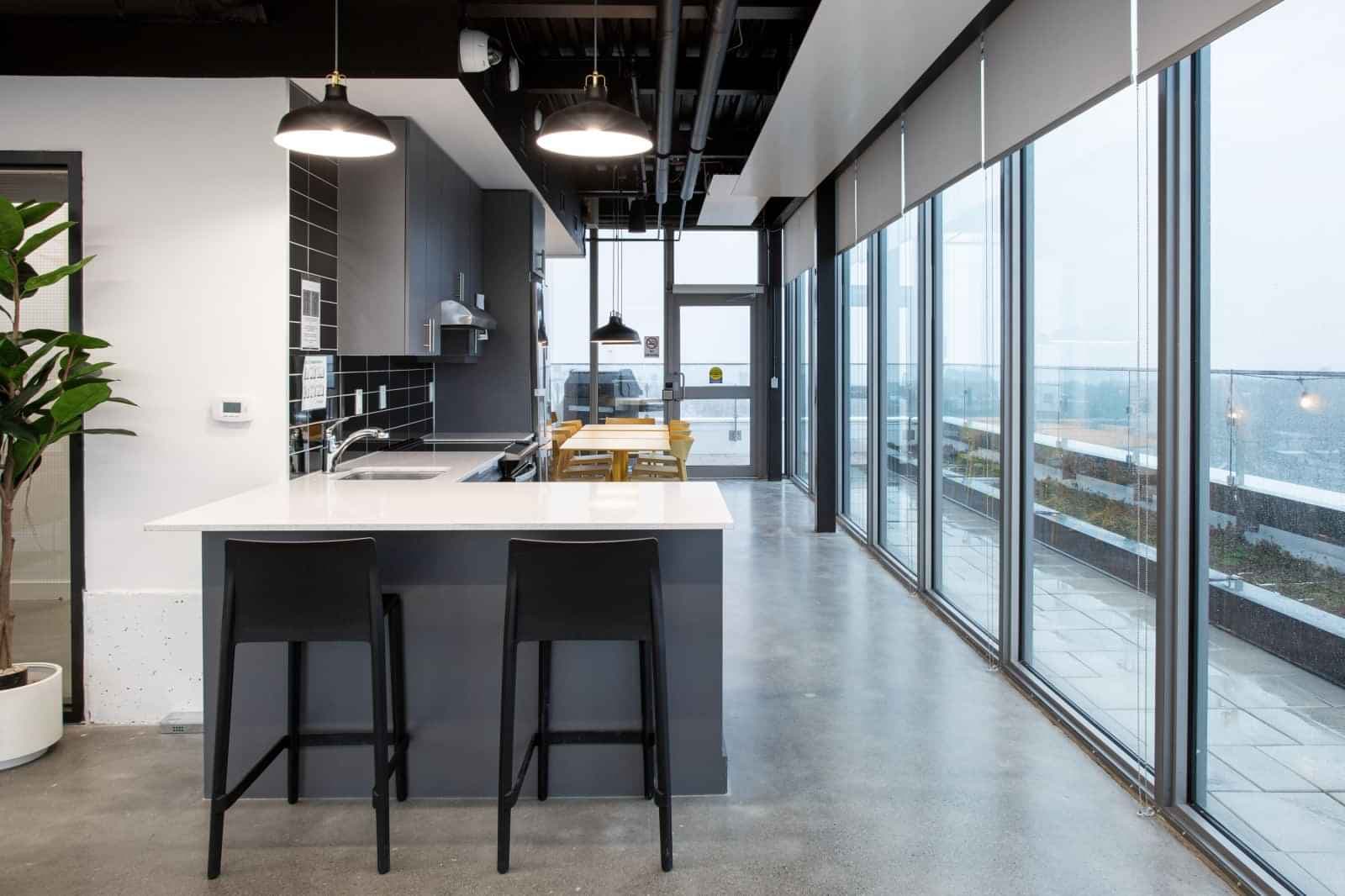 propertiesDetail image 8