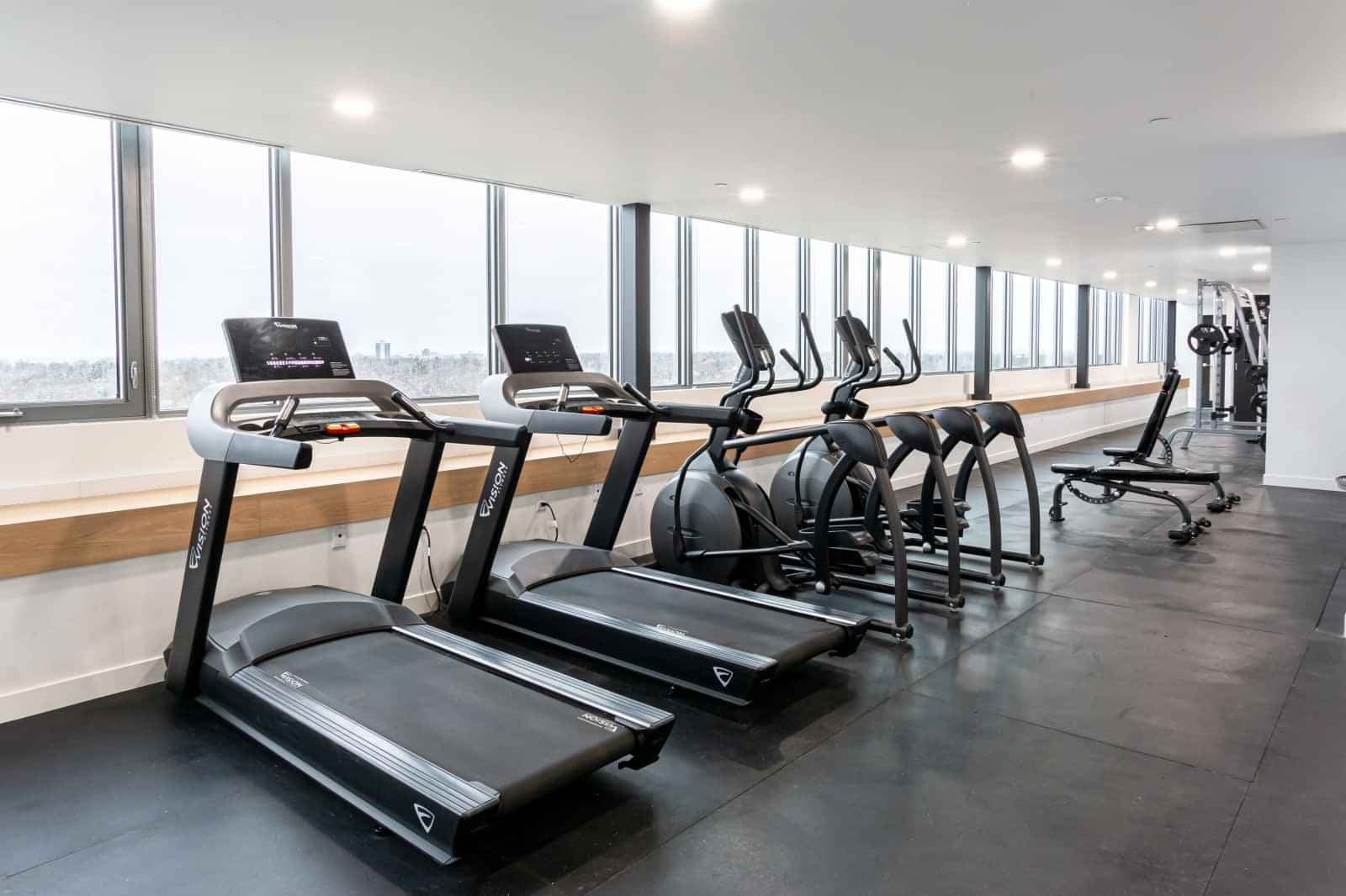 propertiesDetail image 10