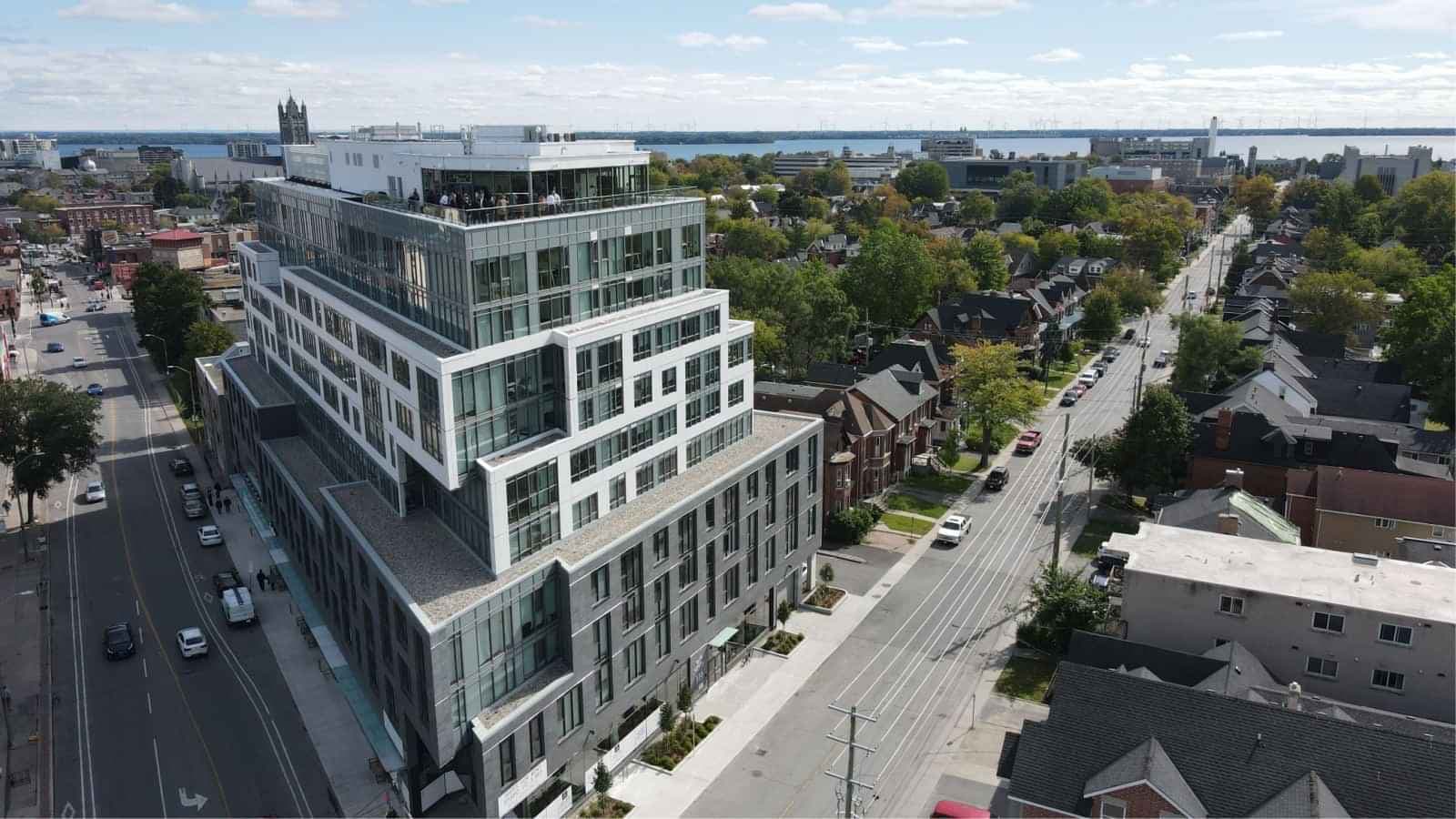 propertiesDetail image 11