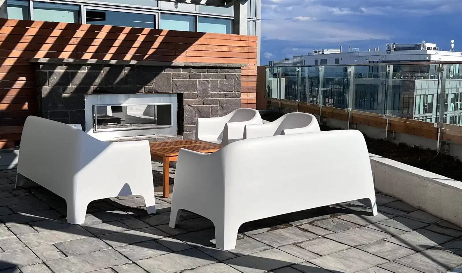 propertiesDetail image 3