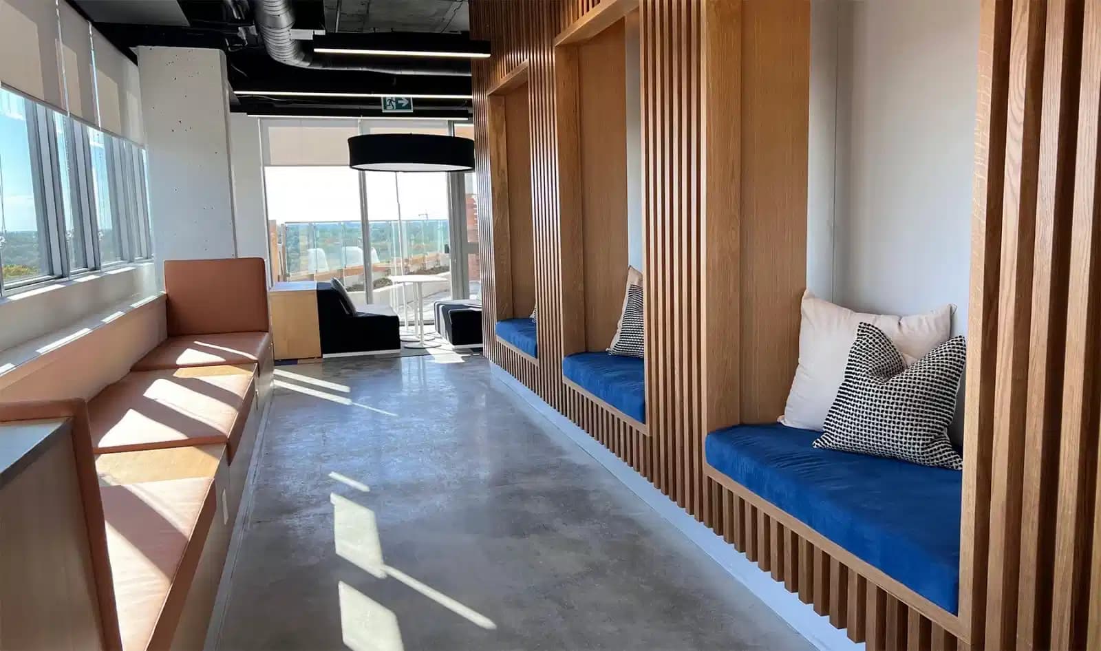 propertiesDetail image 5