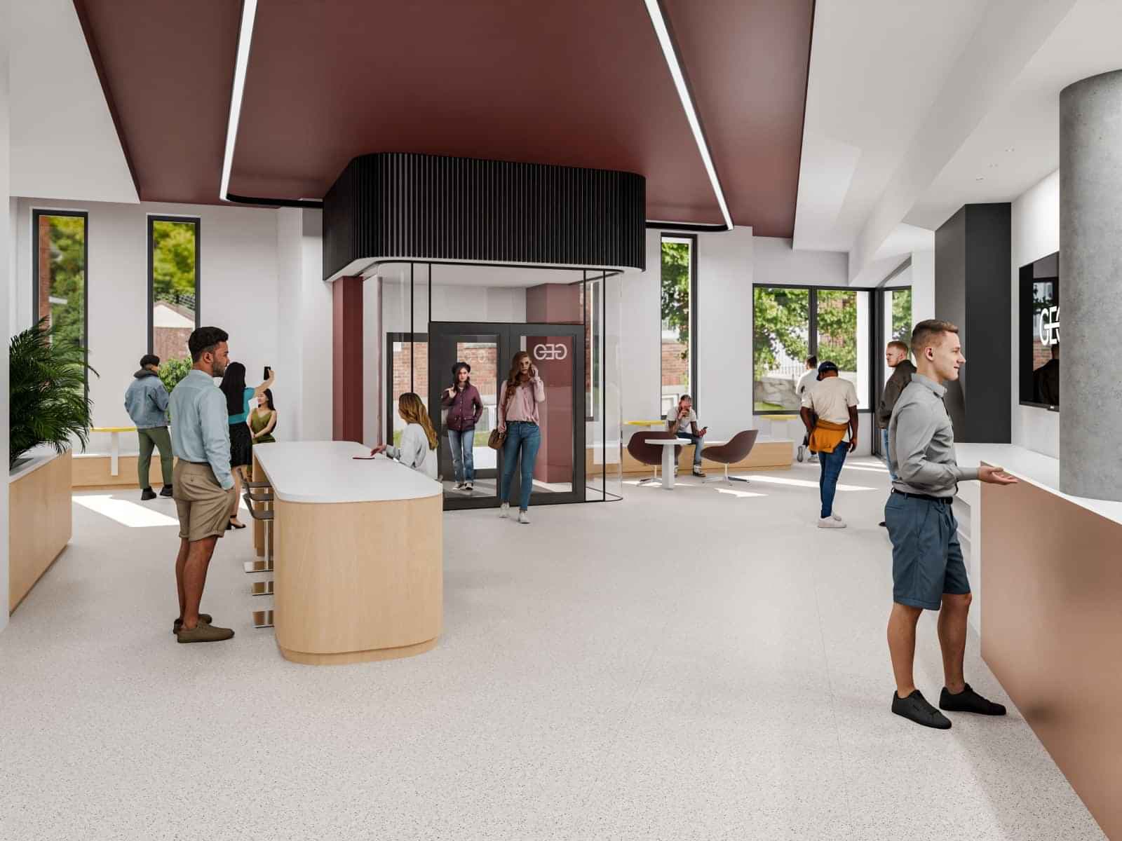 propertiesDetail image 4