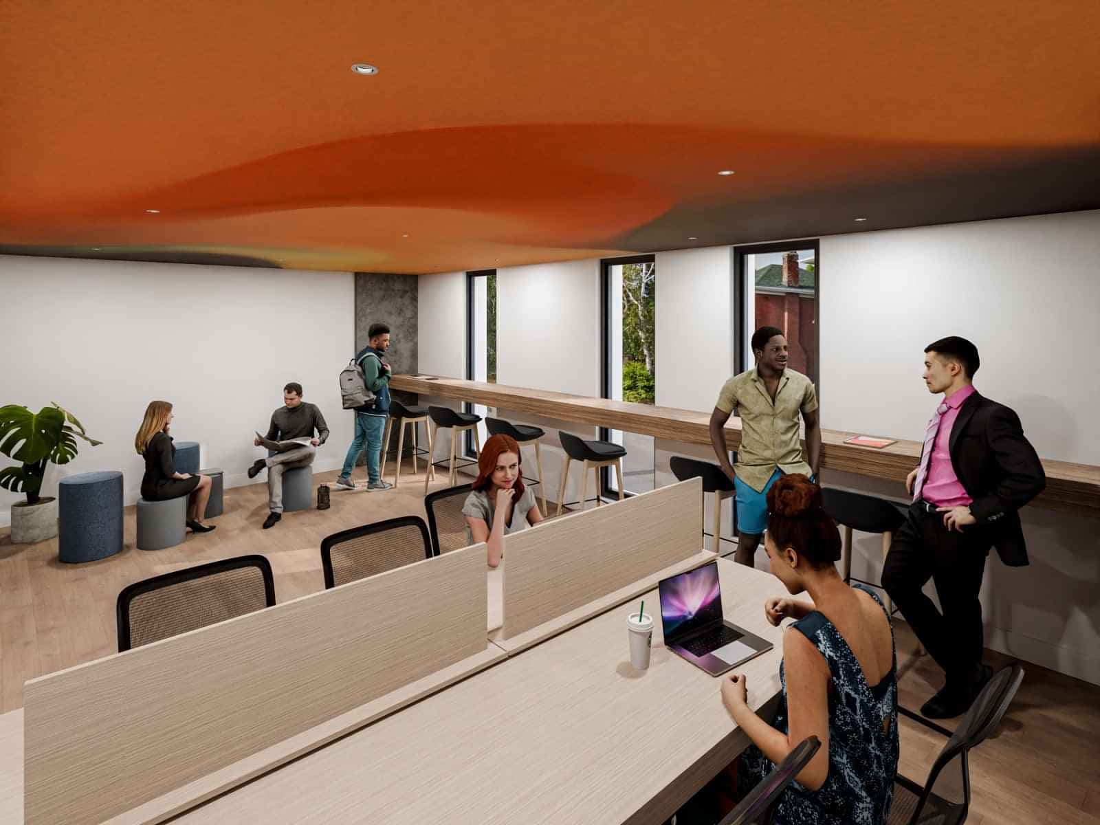 propertiesDetail image 6