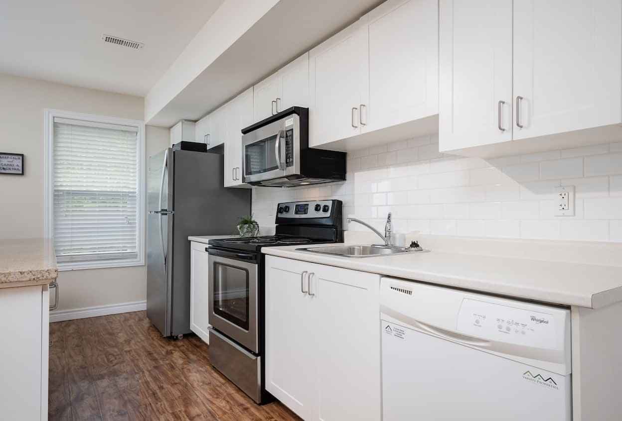 propertiesDetail image 2