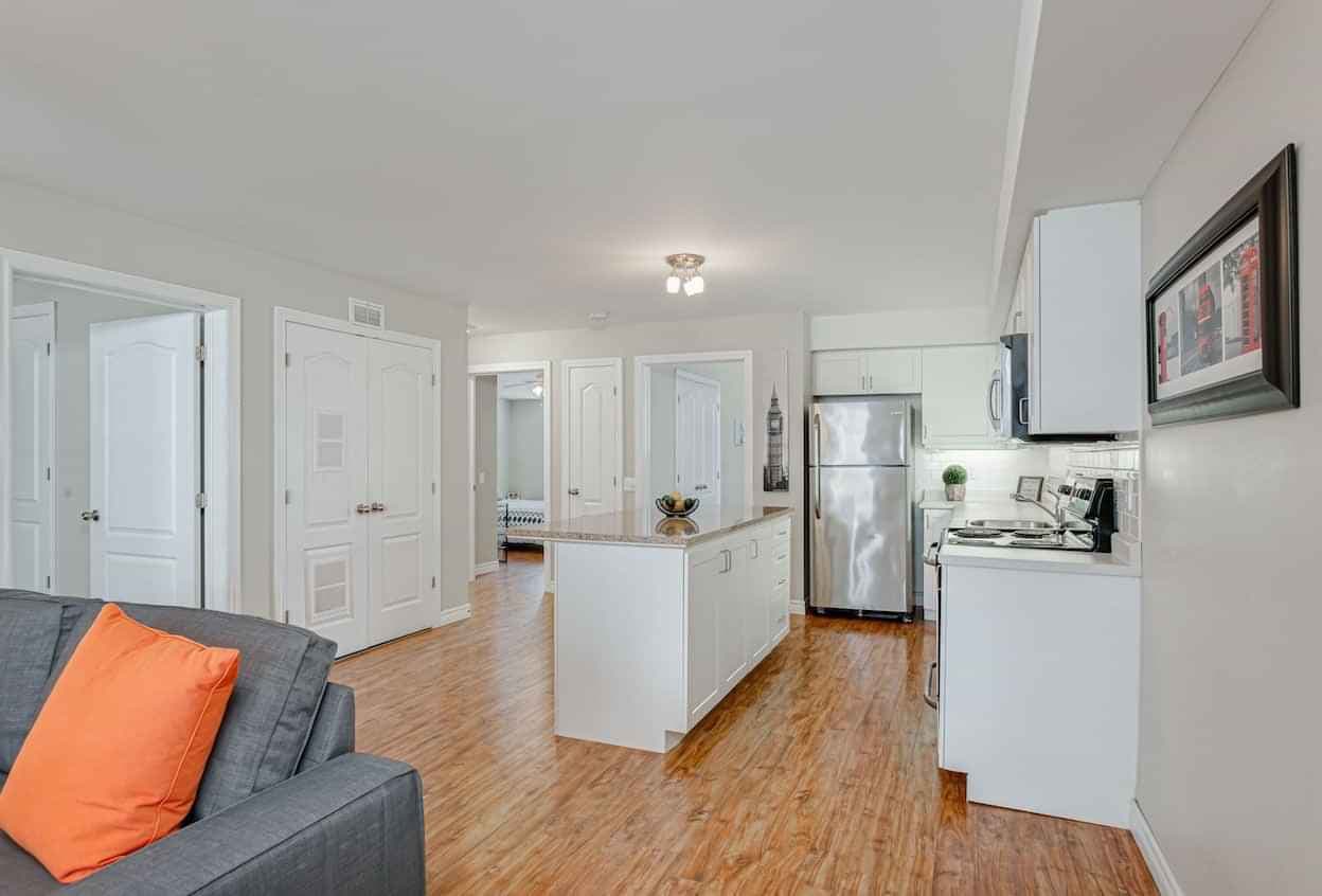 propertiesDetail image 6