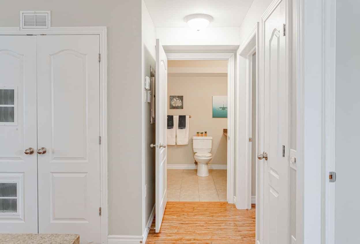 propertiesDetail image 9