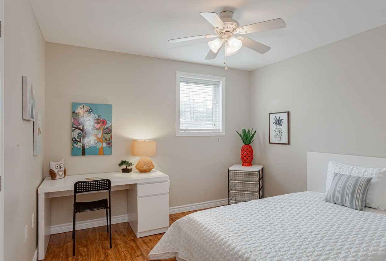 propertiesDetail image 10