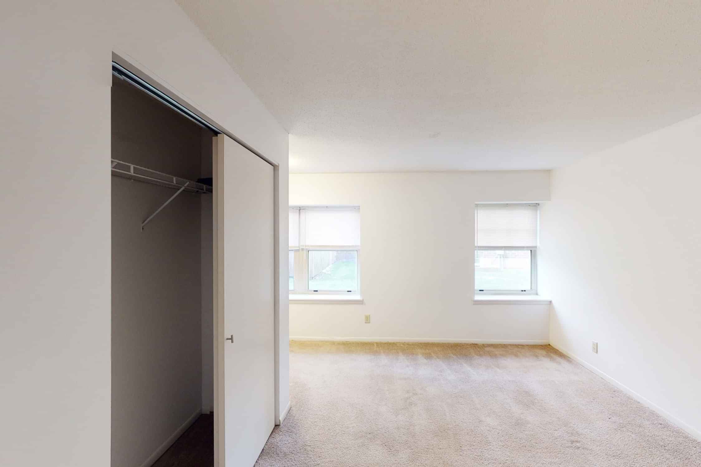 propertiesDetail image 1