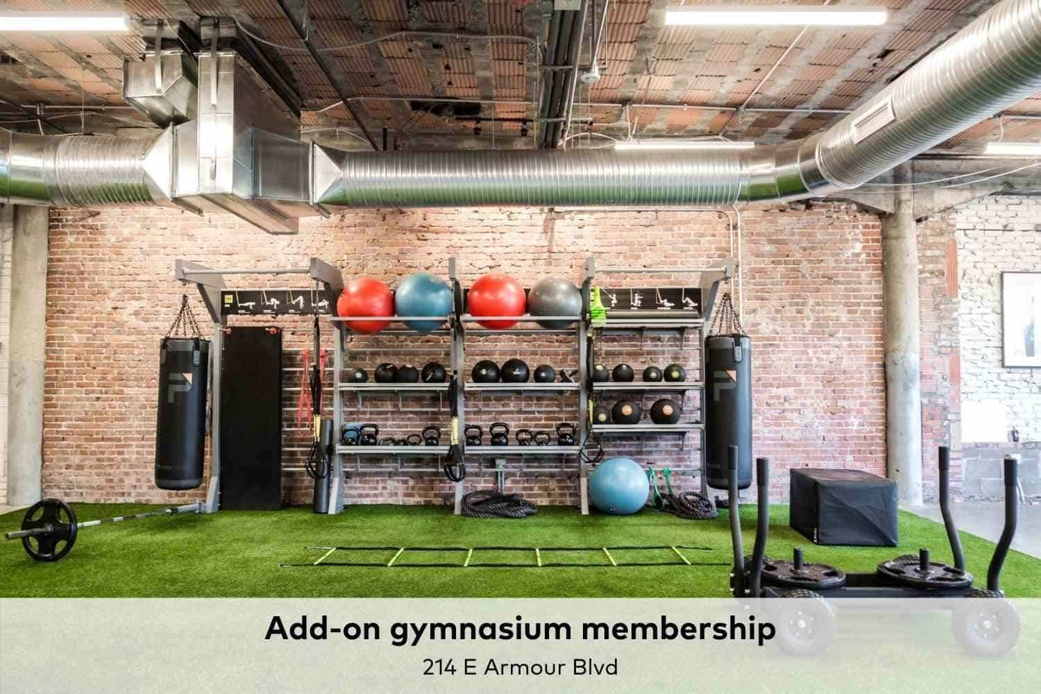 propertiesDetail image 3