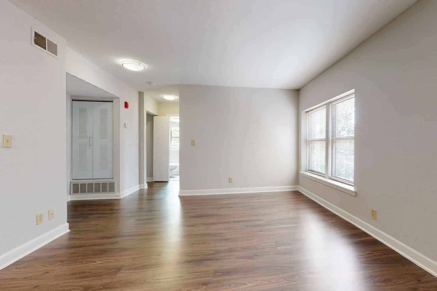 propertiesDetail image 8