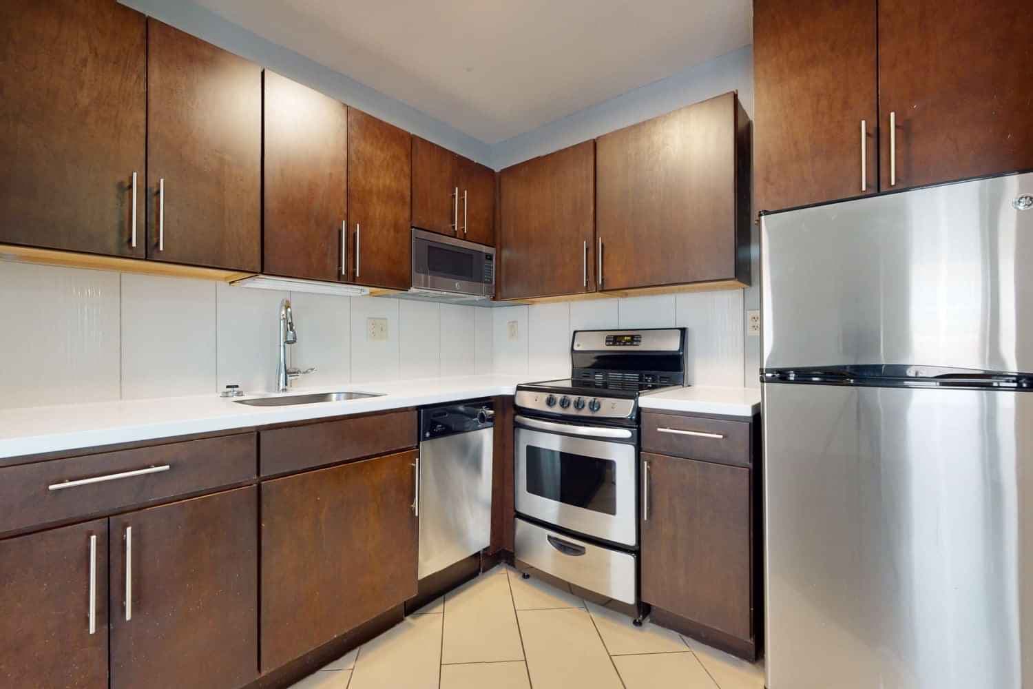 propertiesDetail image 10