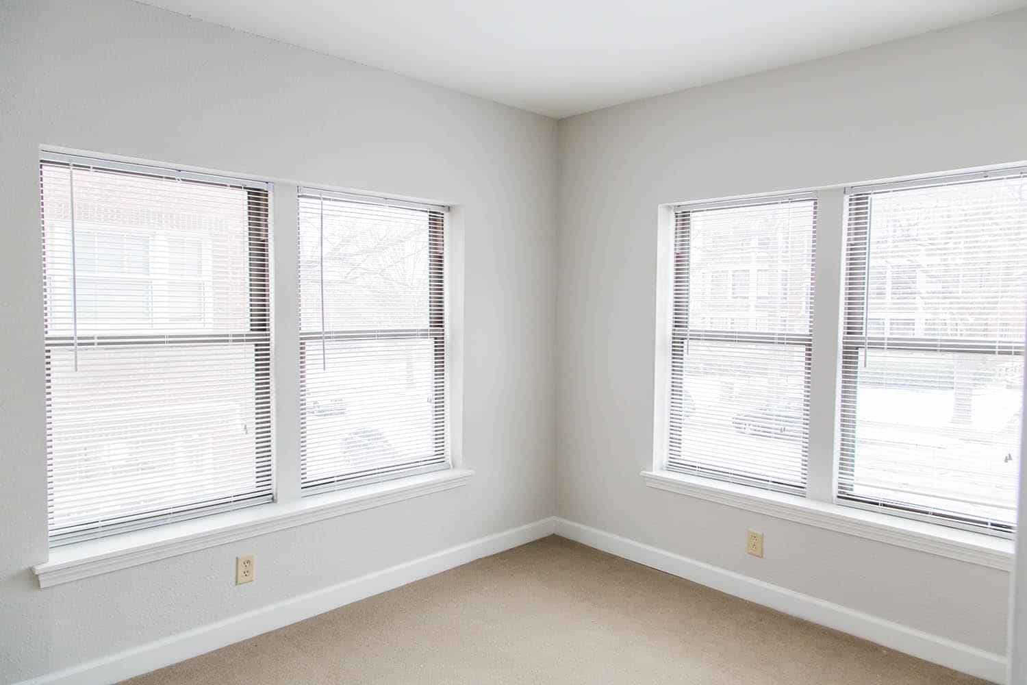 propertiesDetail image 1