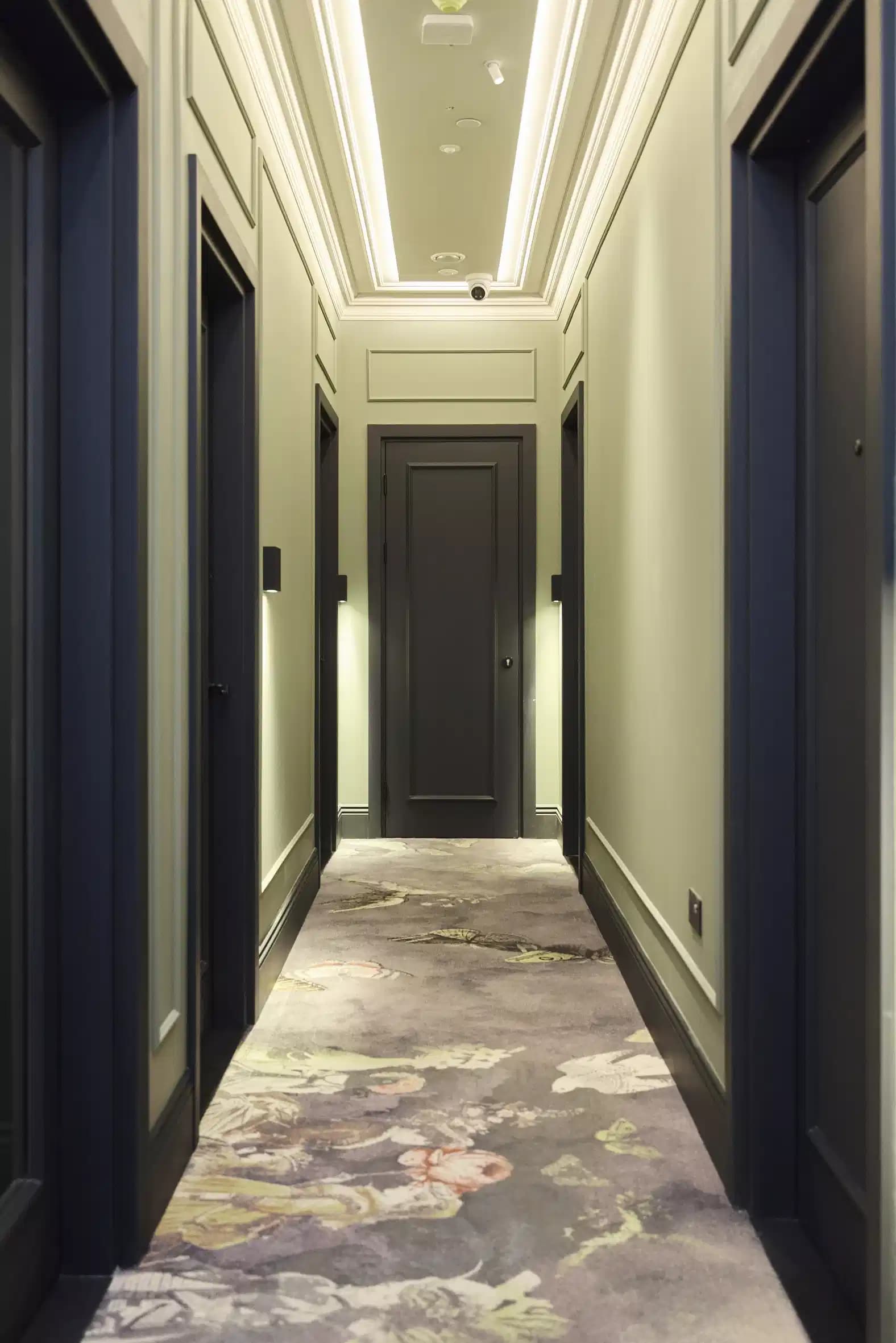 propertiesDetail image 7