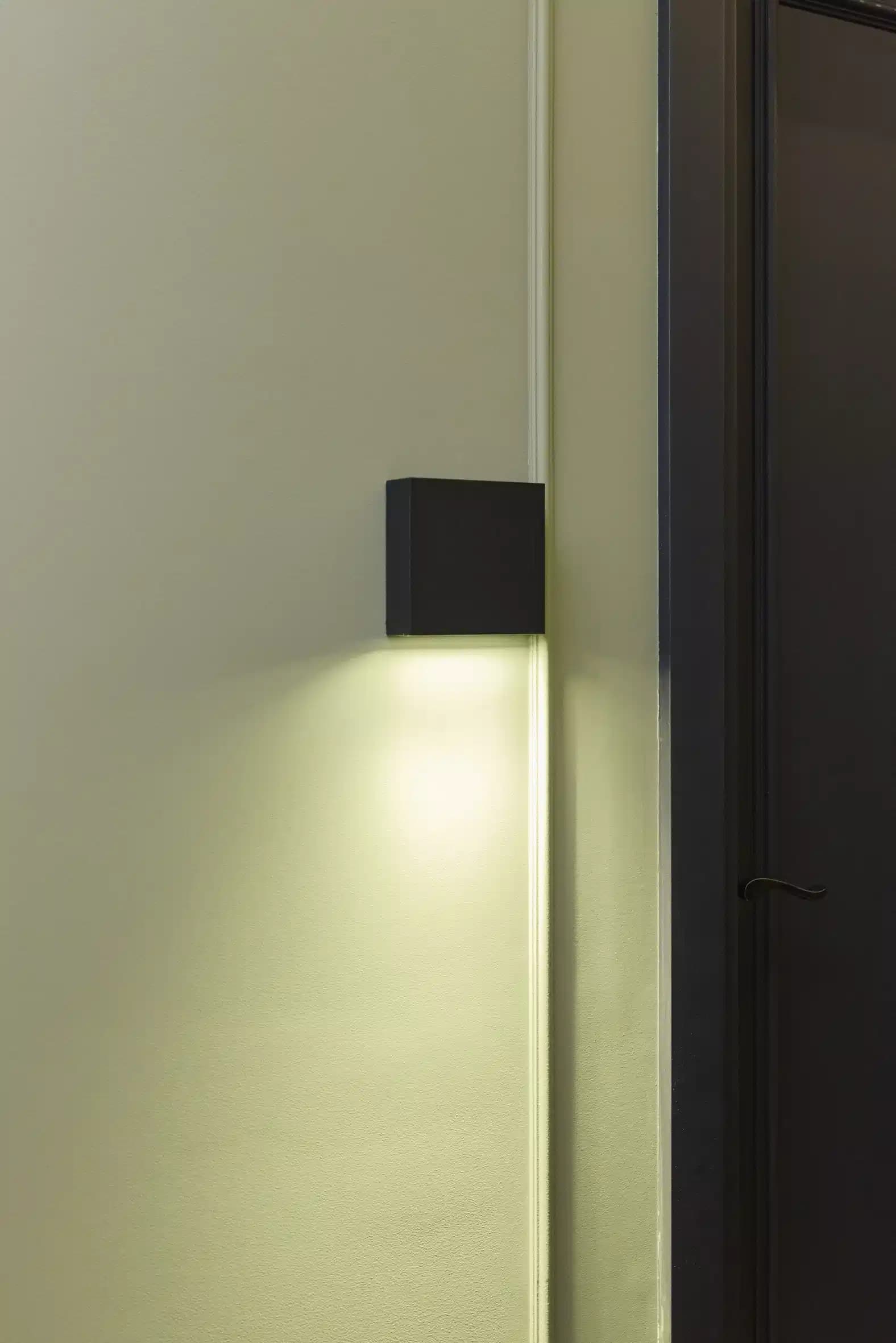 propertiesDetail image 9