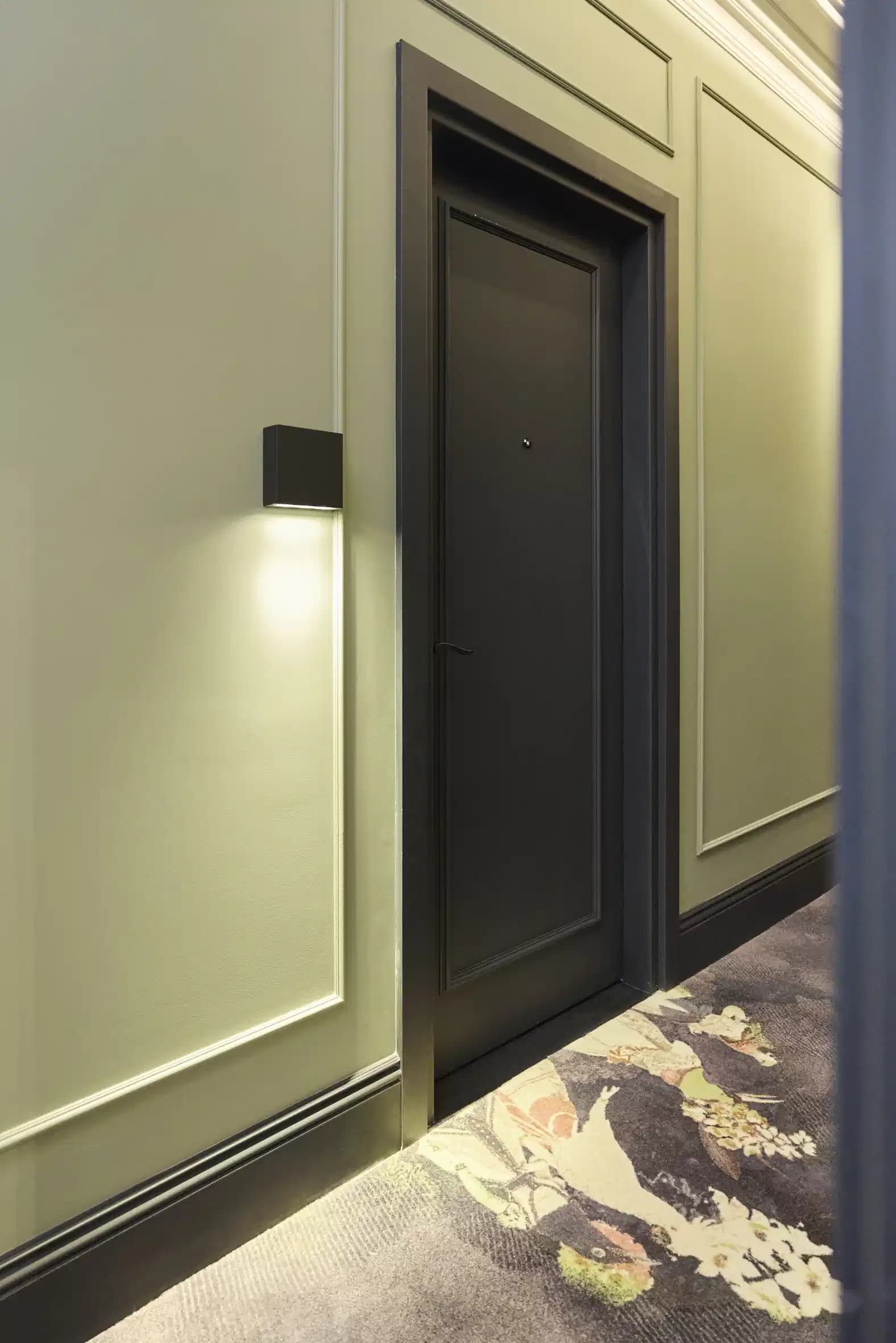 propertiesDetail image 10