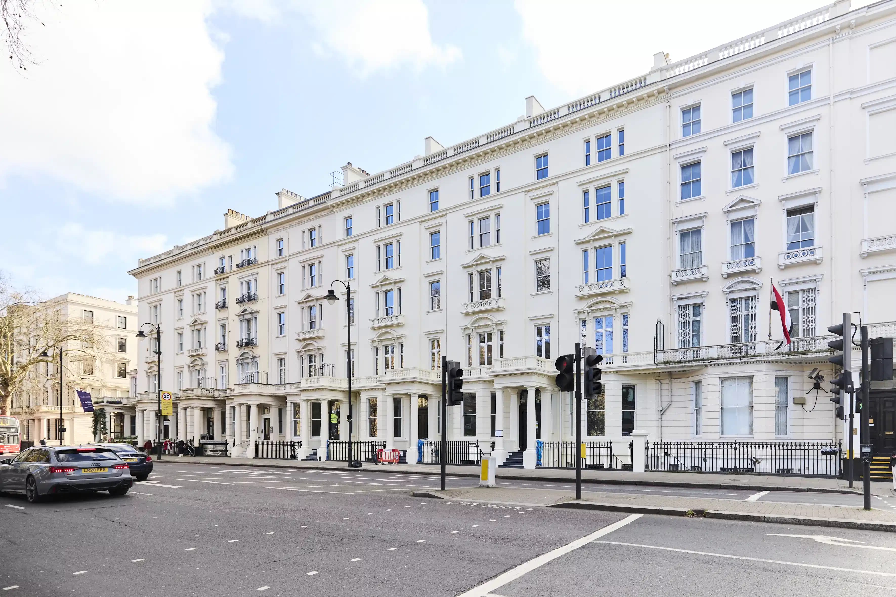 propertiesDetail image 11