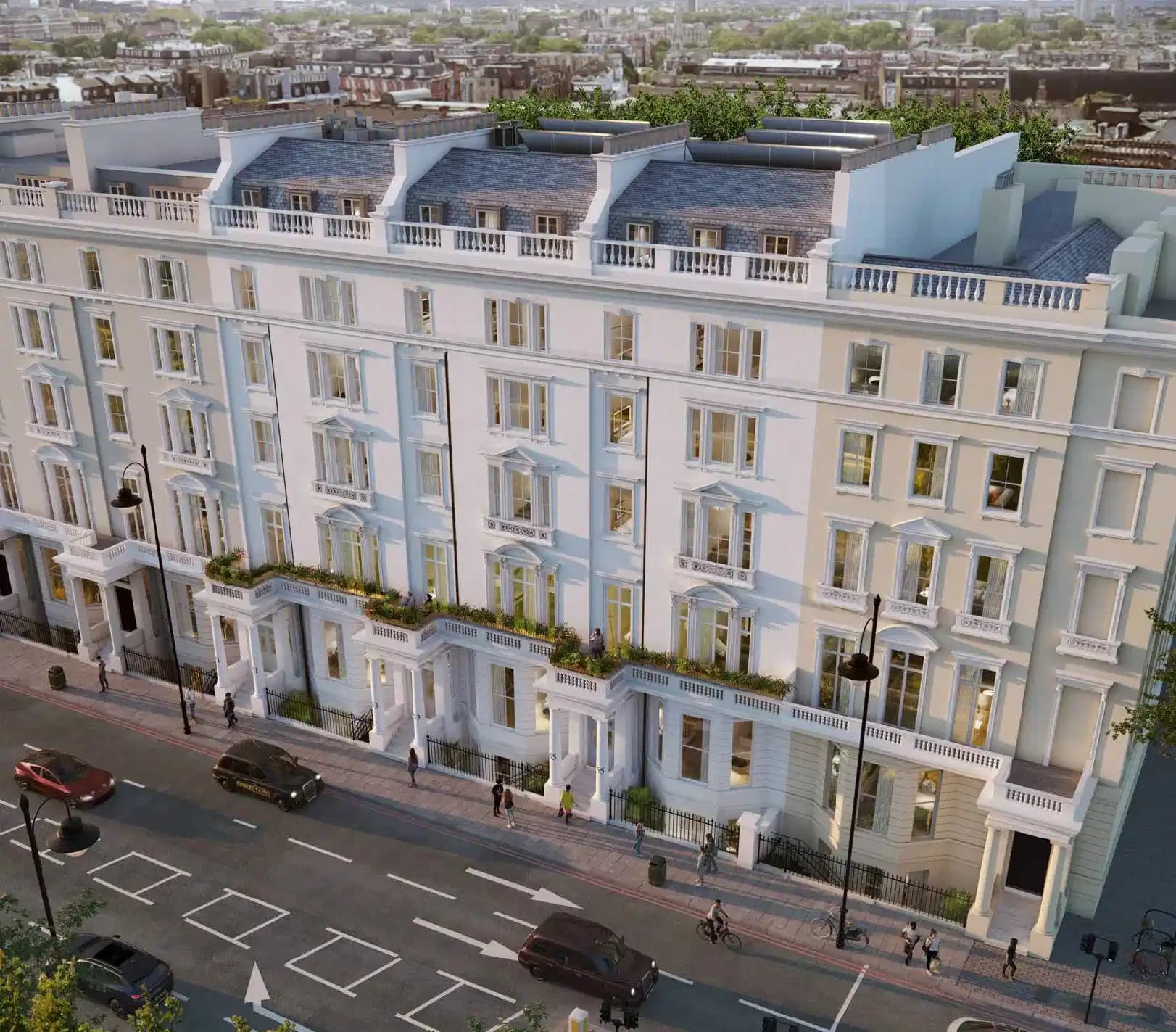 propertiesDetail image 14