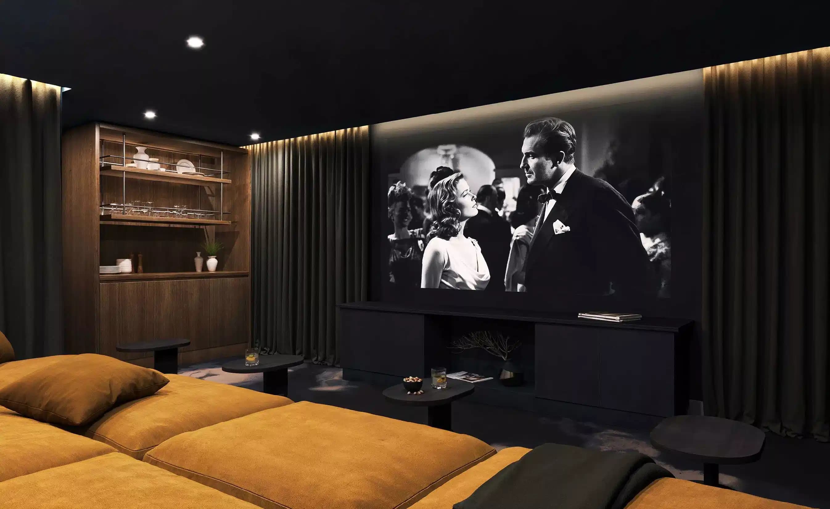 propertiesDetail image 15