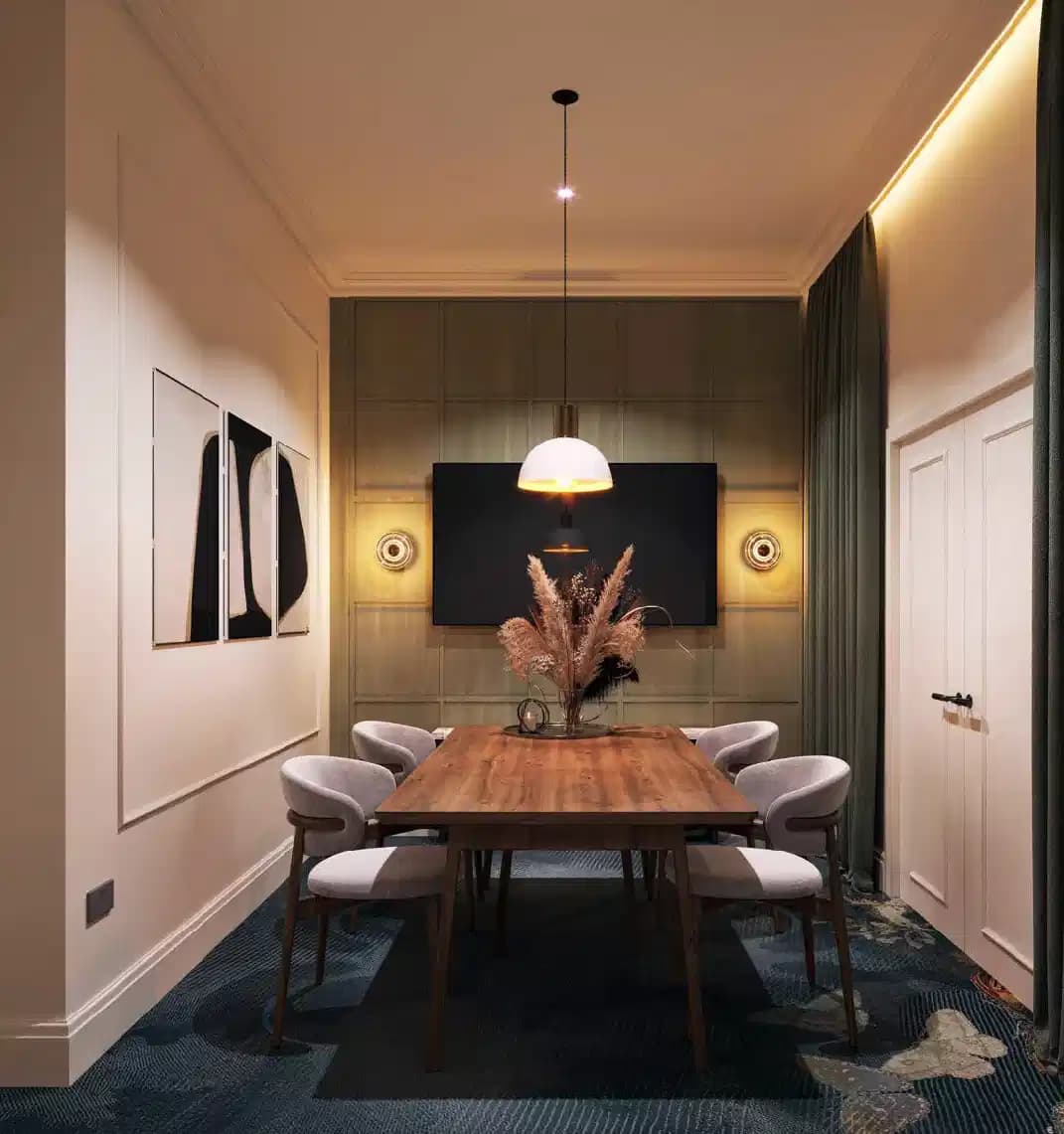 propertiesDetail image 16